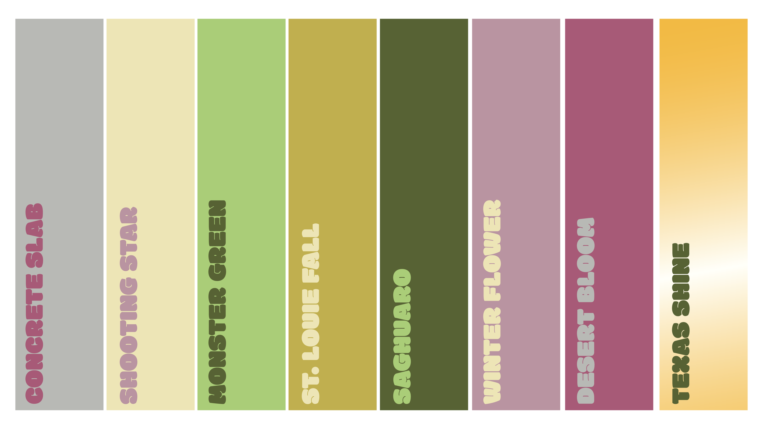 SKATE YOUR WAY-65.png