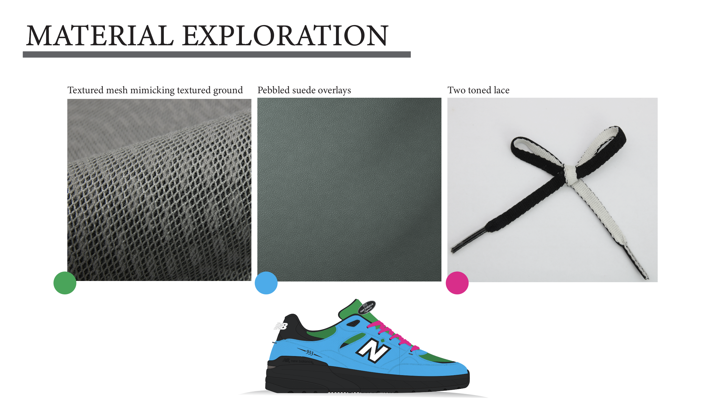 Screenshot 2025-12-01 at 2.41.24 PM.png