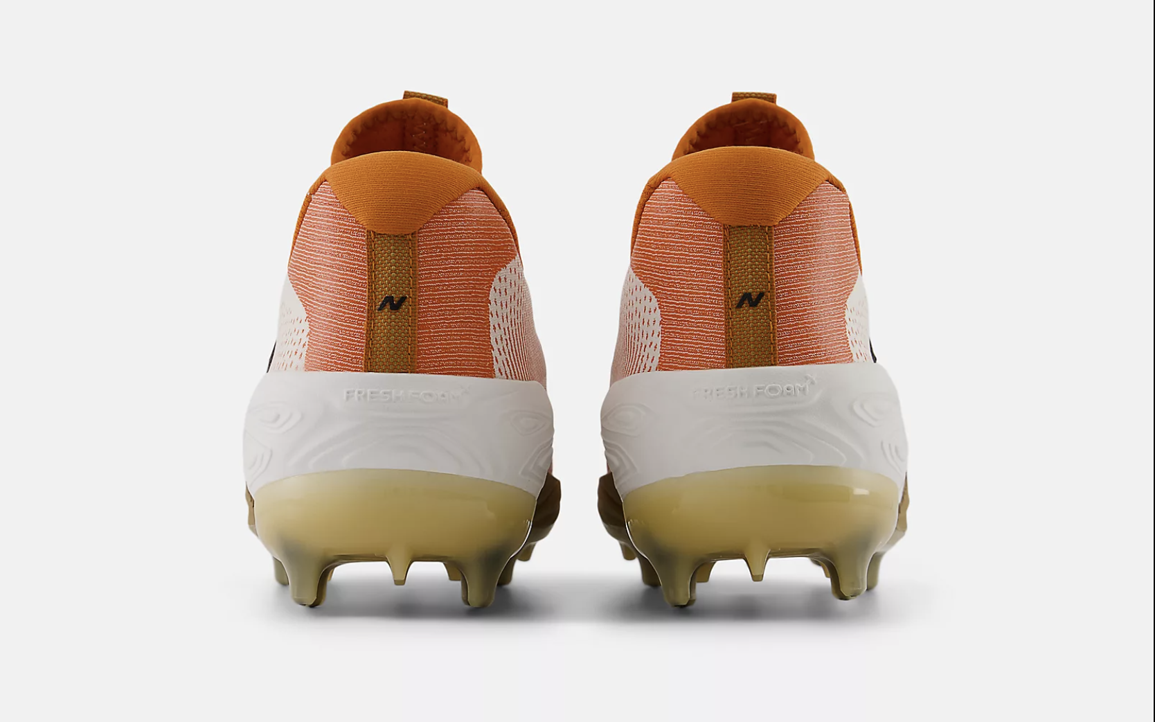 Screenshot 2026-03-07 at 6.36.19 PM.png