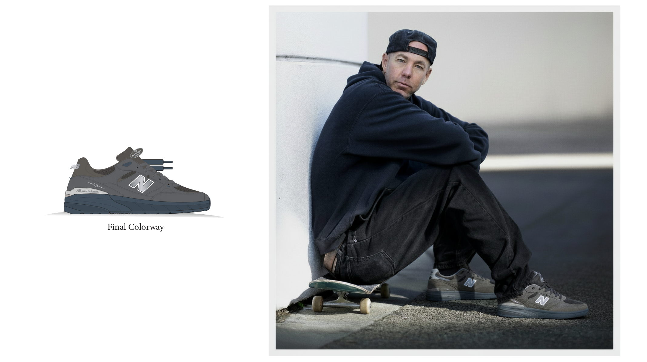 Screenshot 2025-12-01 at 2.42.38 PM.png