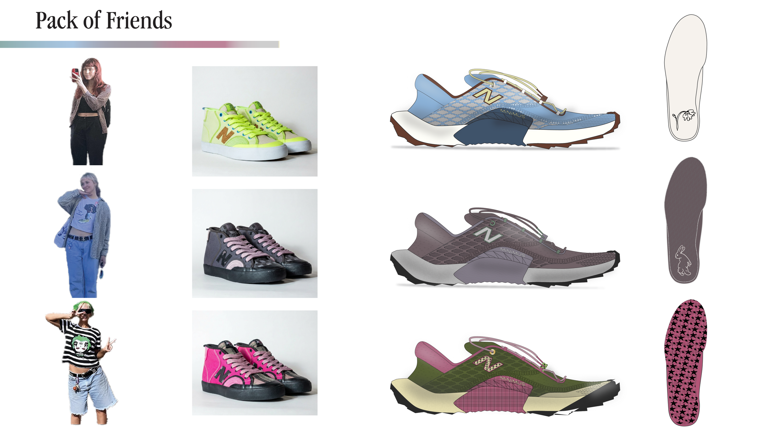 SKATE YOUR WAY-70.png