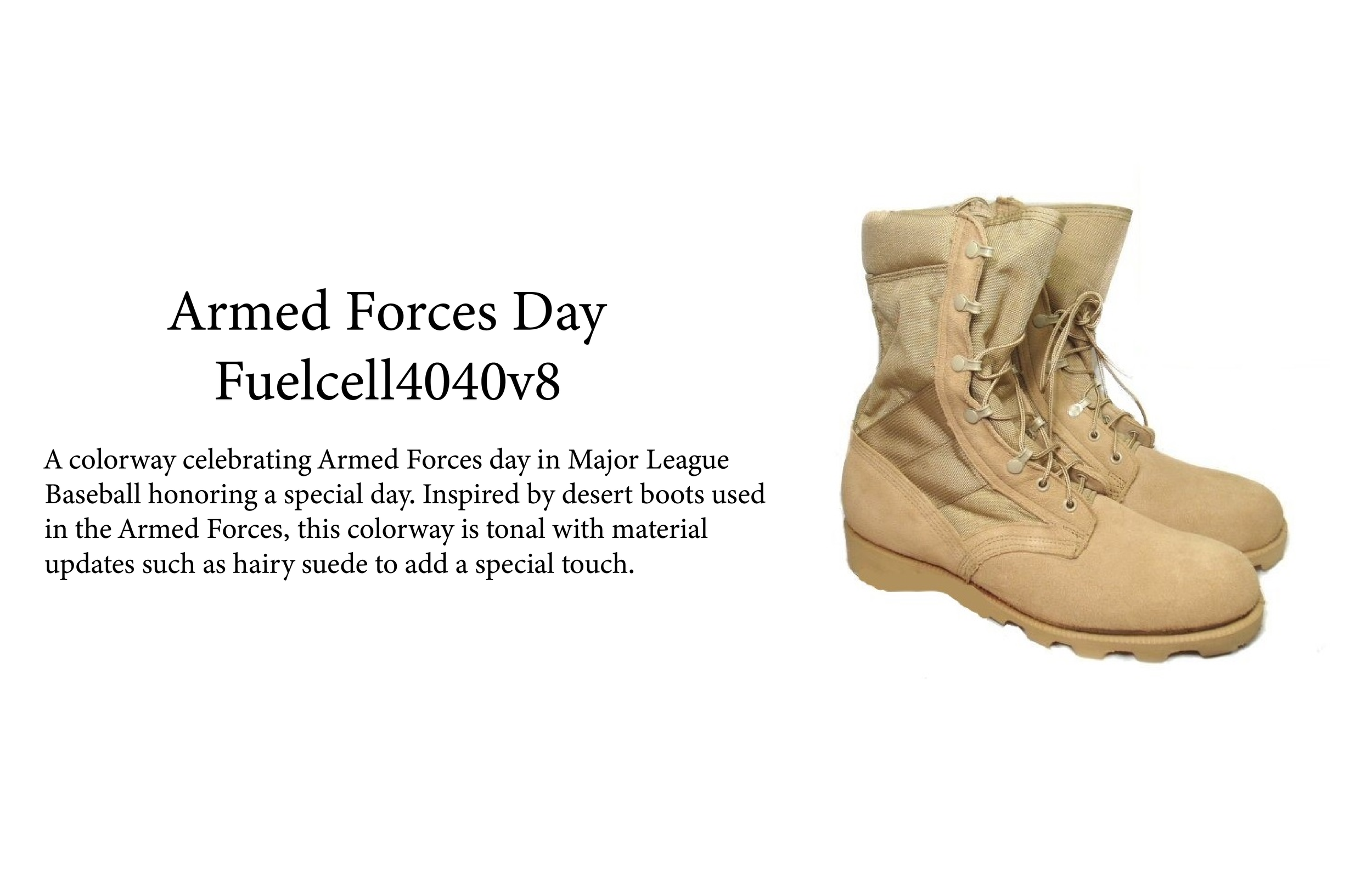 Armed Forces Day Ideation Board.png