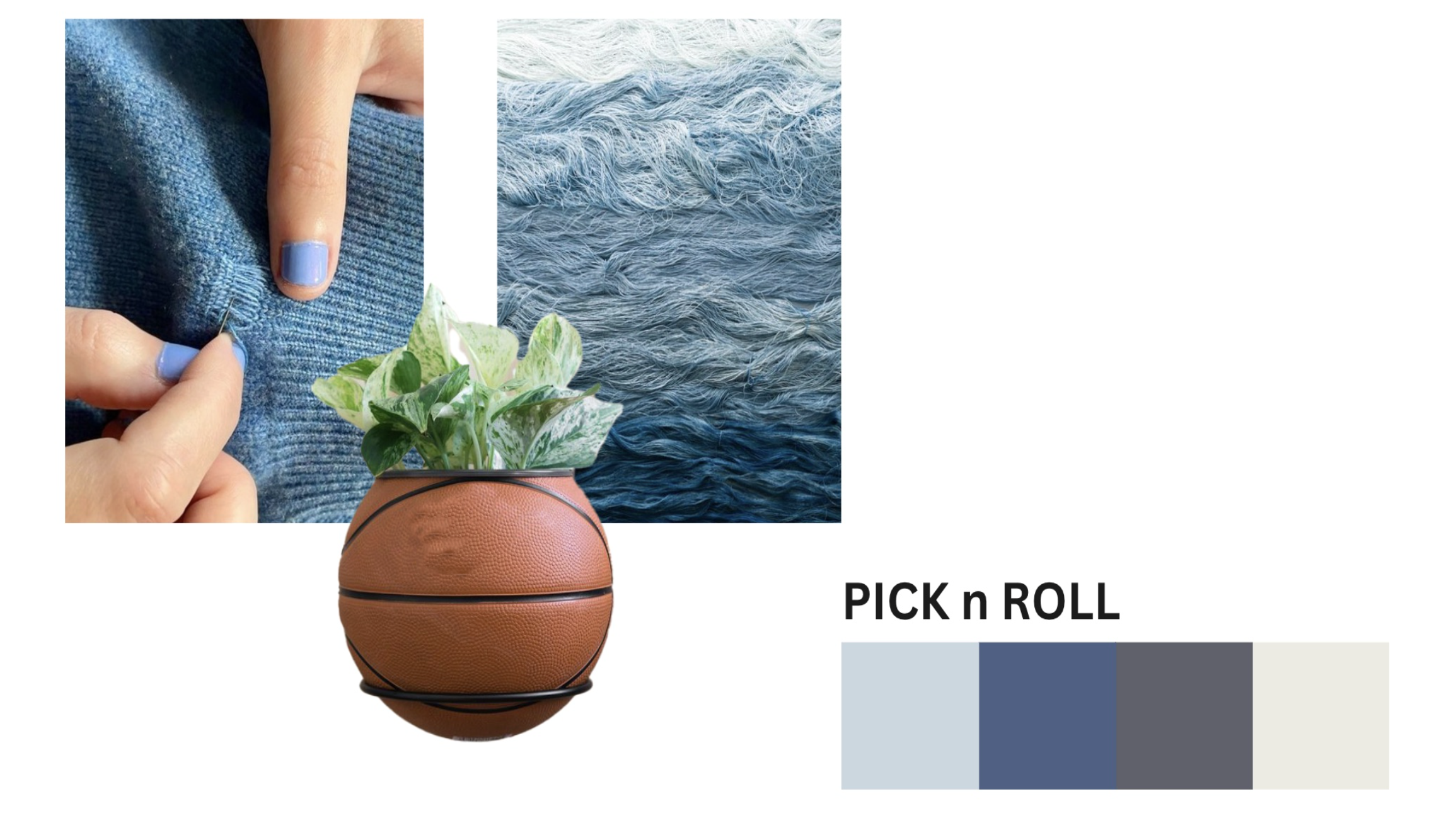 Screenshot 2025-12-11 at 12.14.46 AM.png