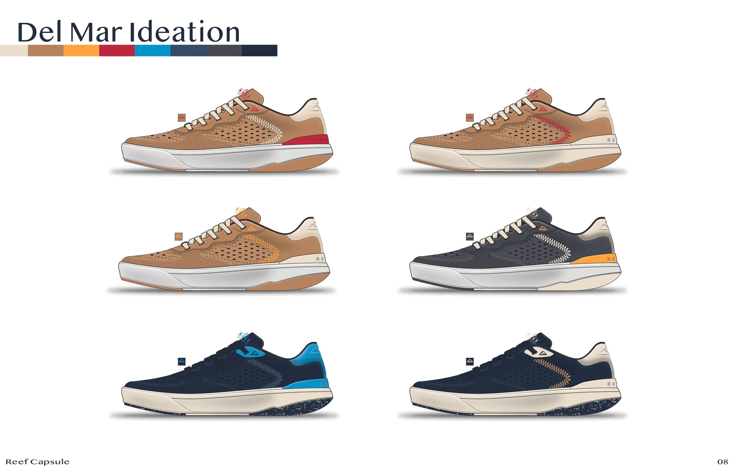 REEF_CAPSULE-09.jpg