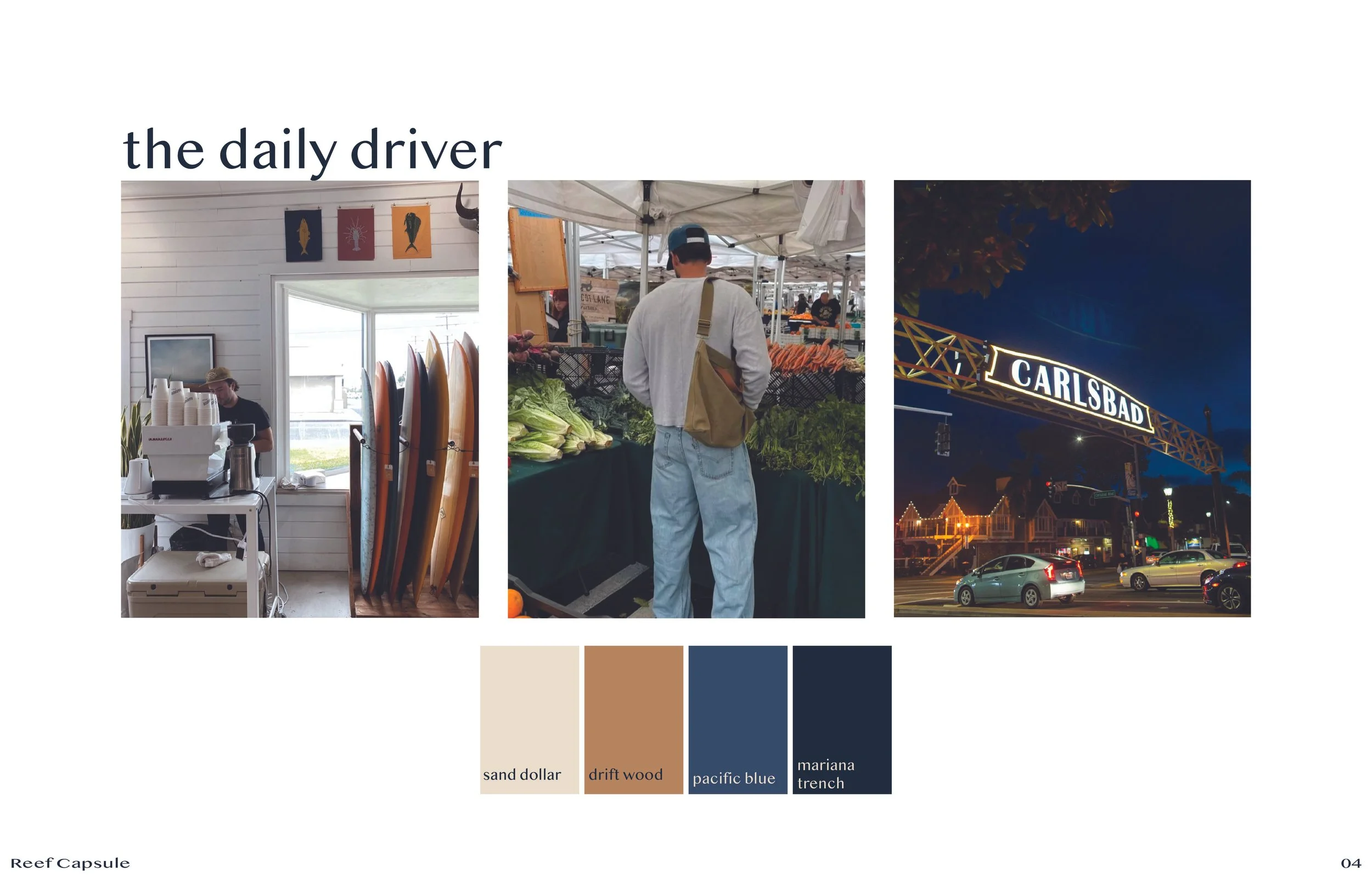REEF_CAPSULE-05.jpg