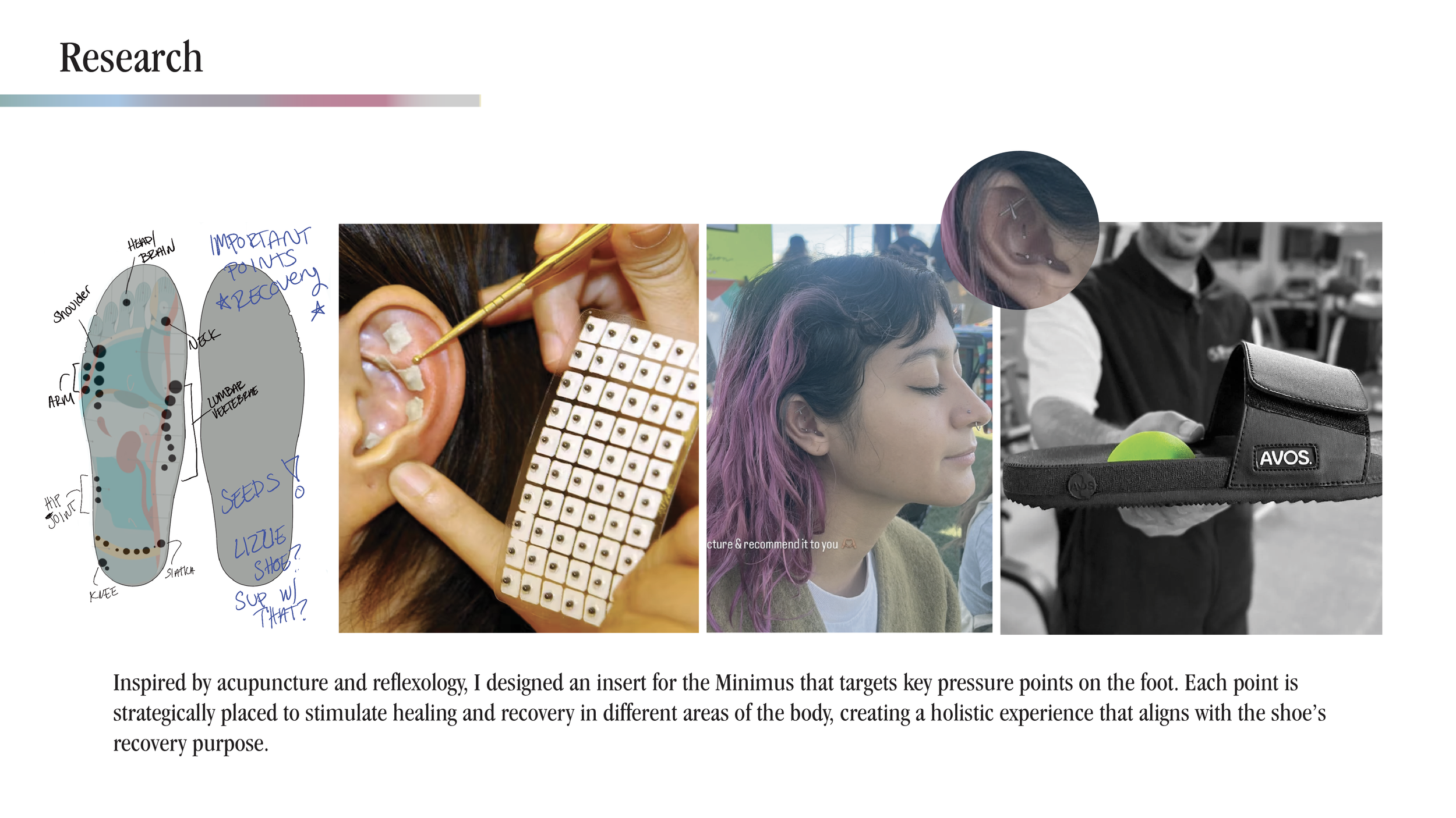 SKATE YOUR WAY-49.png