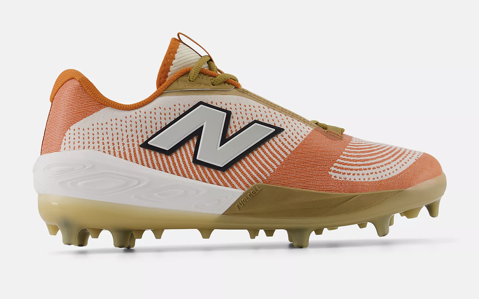 Screenshot 2026-03-07 at 6.35.13 PM.png