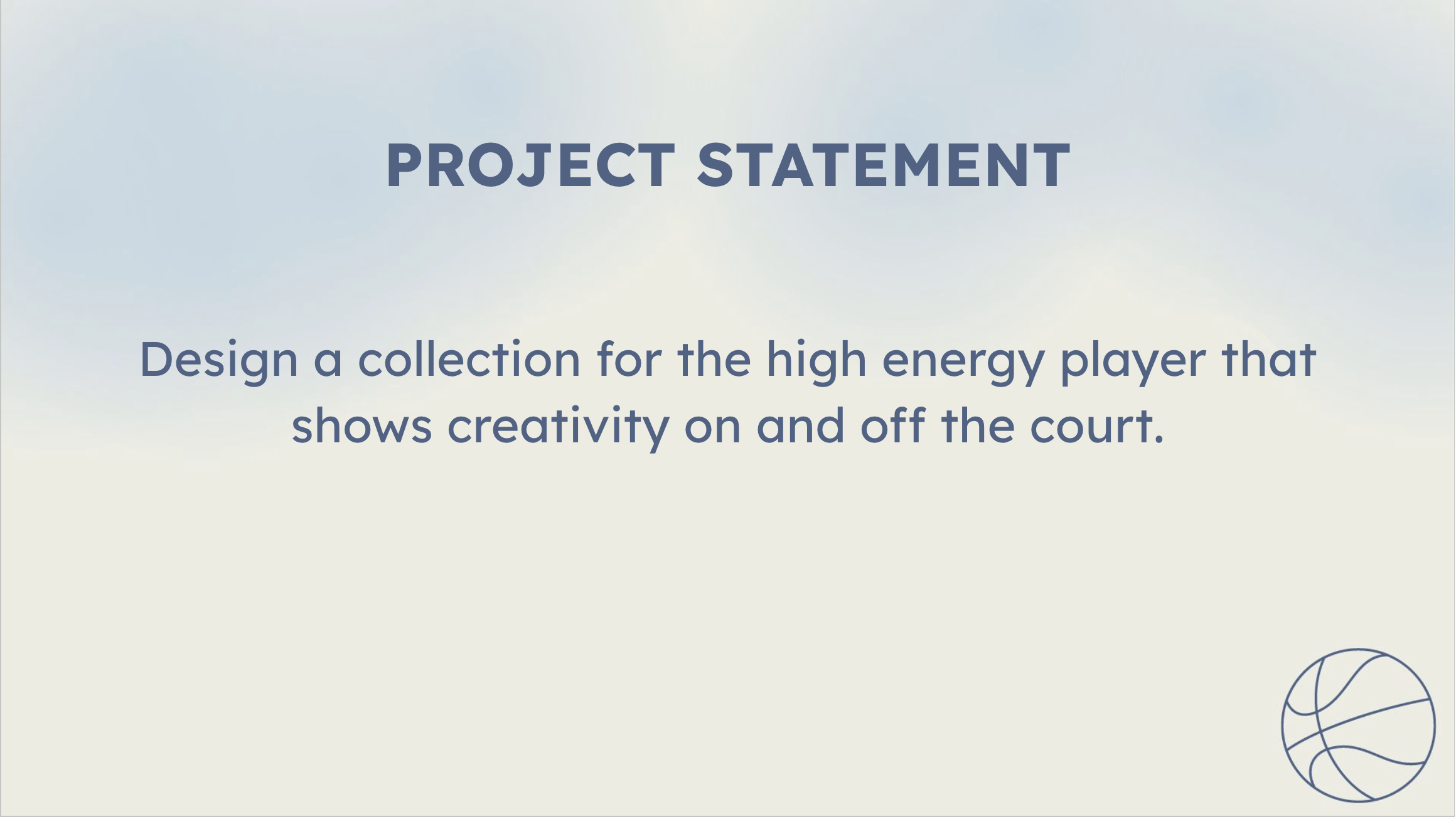 Screenshot 2025-12-11 at 12.13.25 AM.png