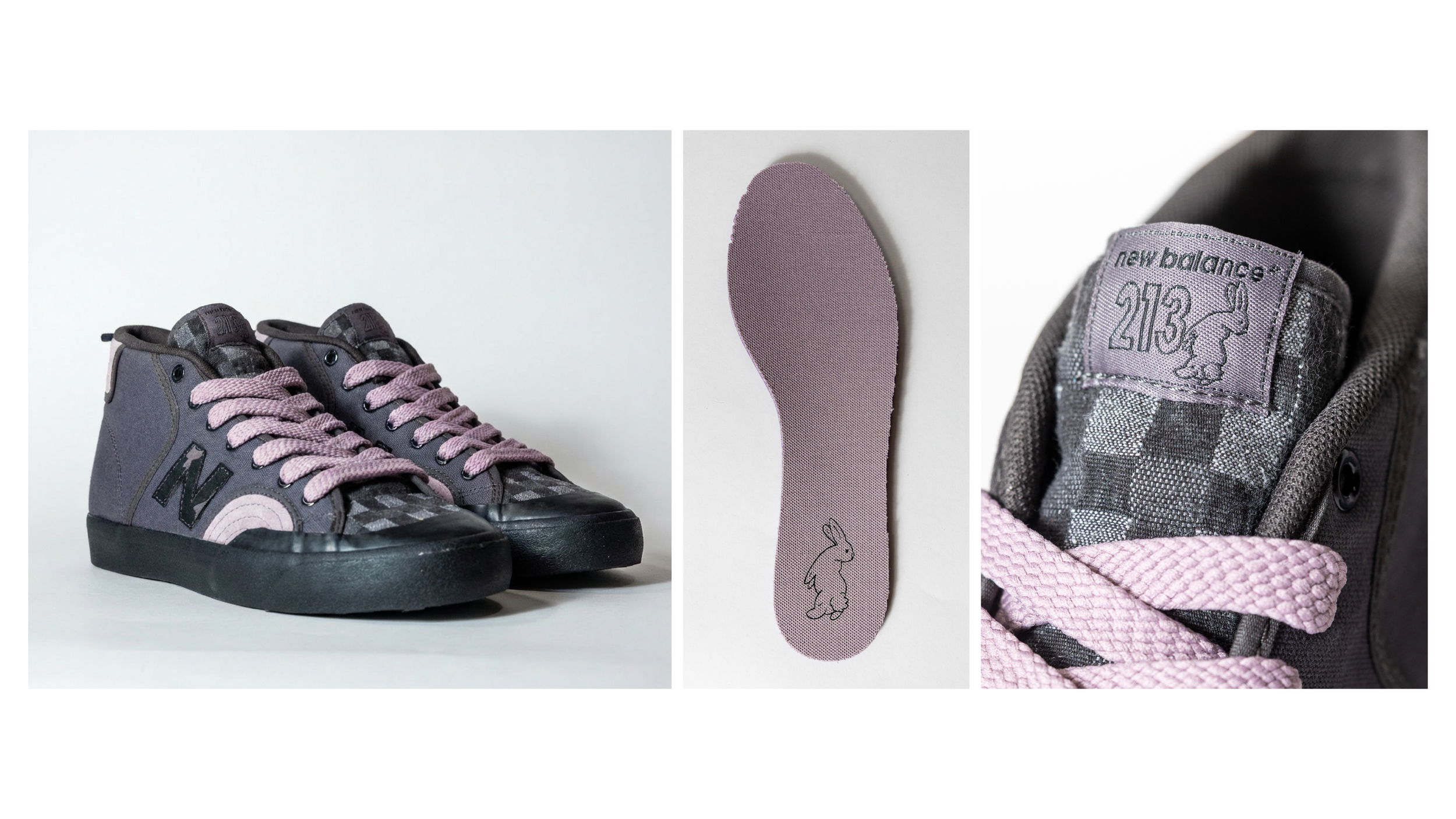 SKATE YOUR WAY-63.png