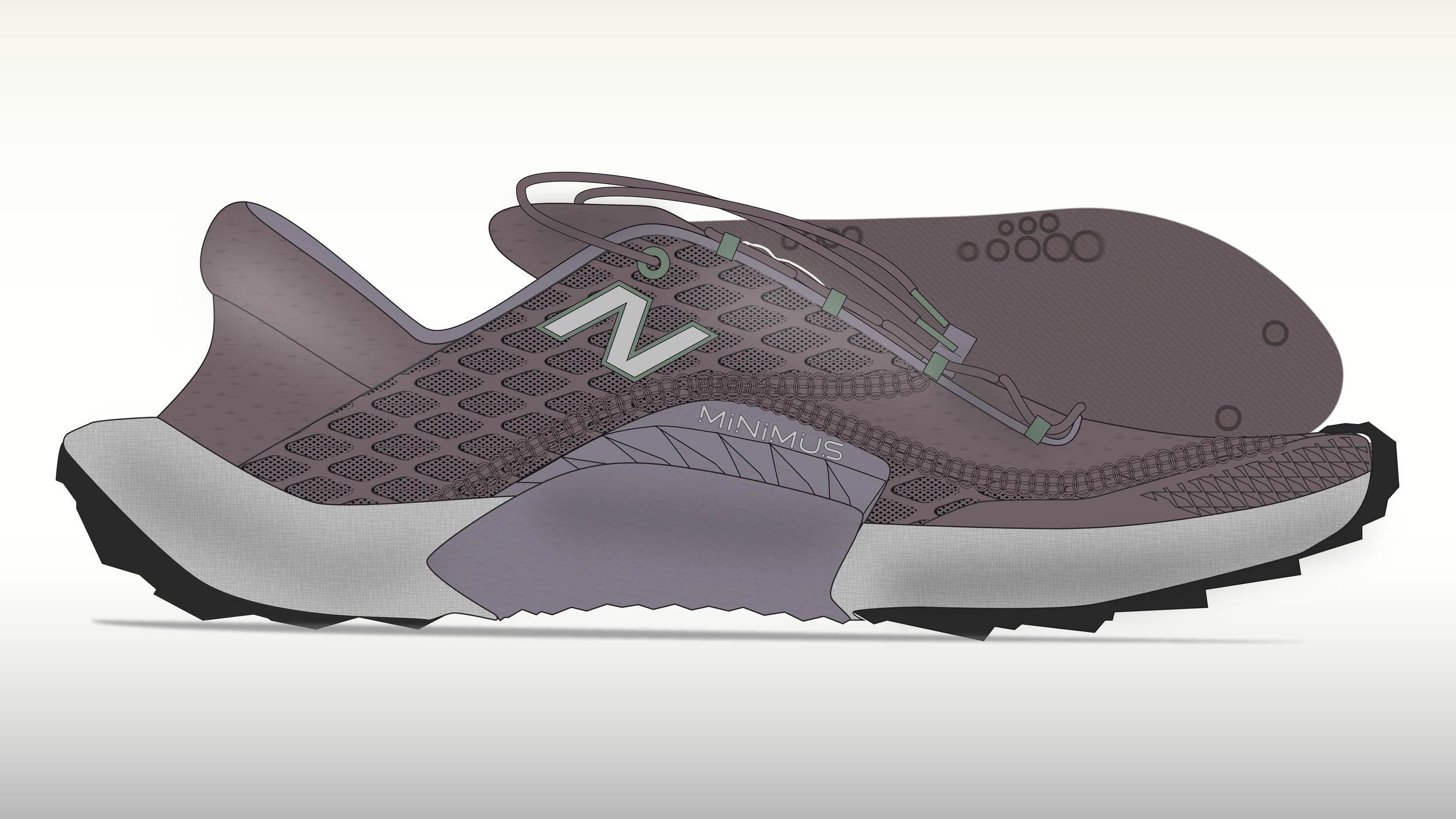 SKATE YOUR WAY-62.png