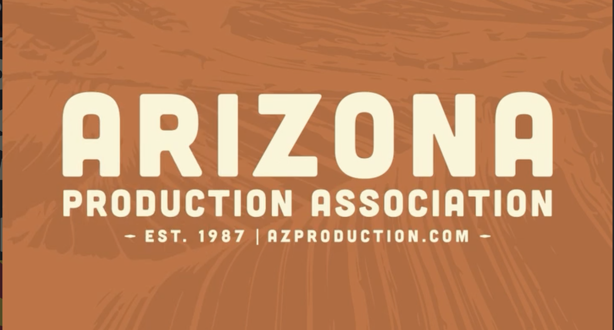 Freelance Production Styling & Costuming