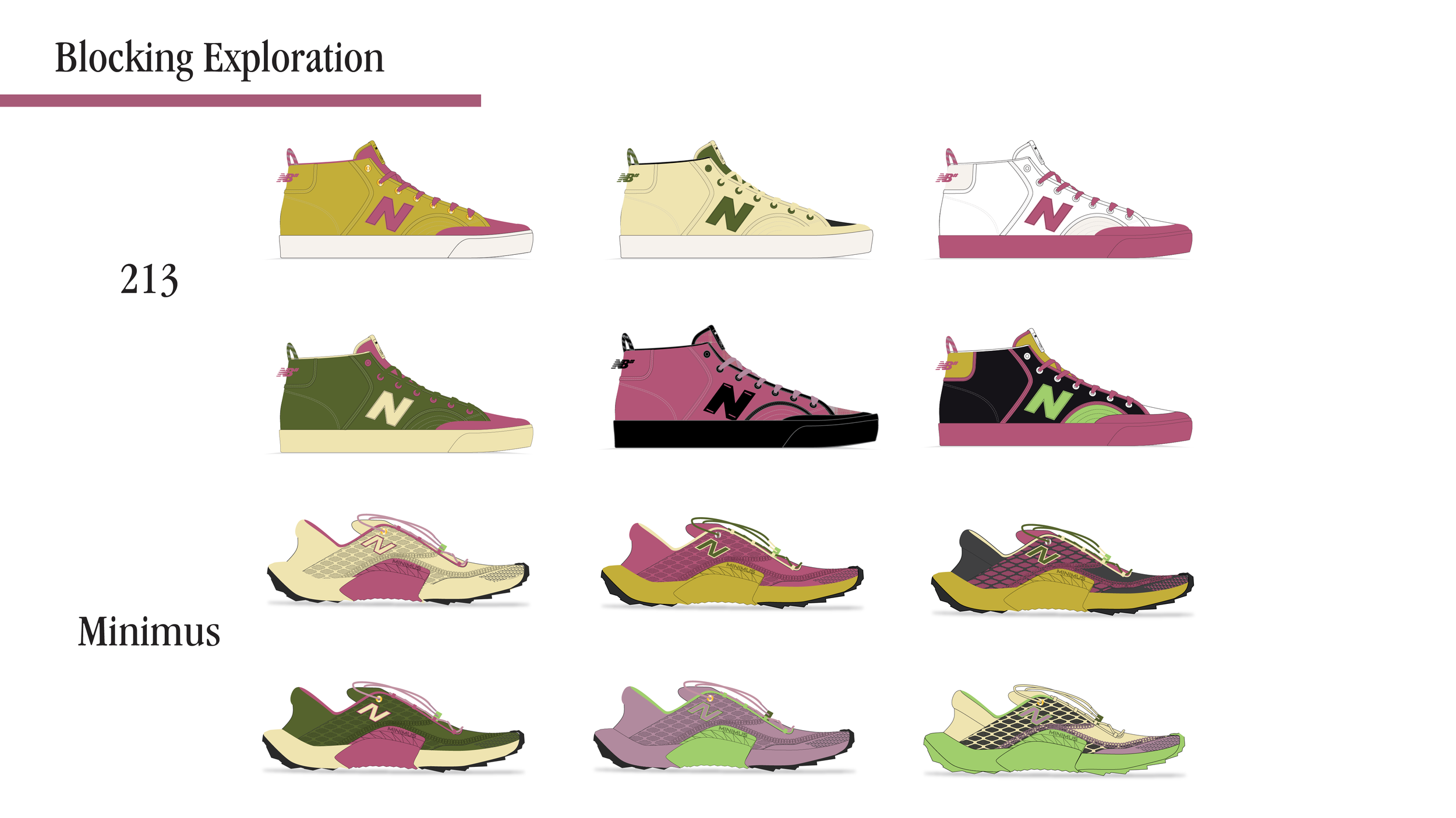 SKATE YOUR WAY-66.png