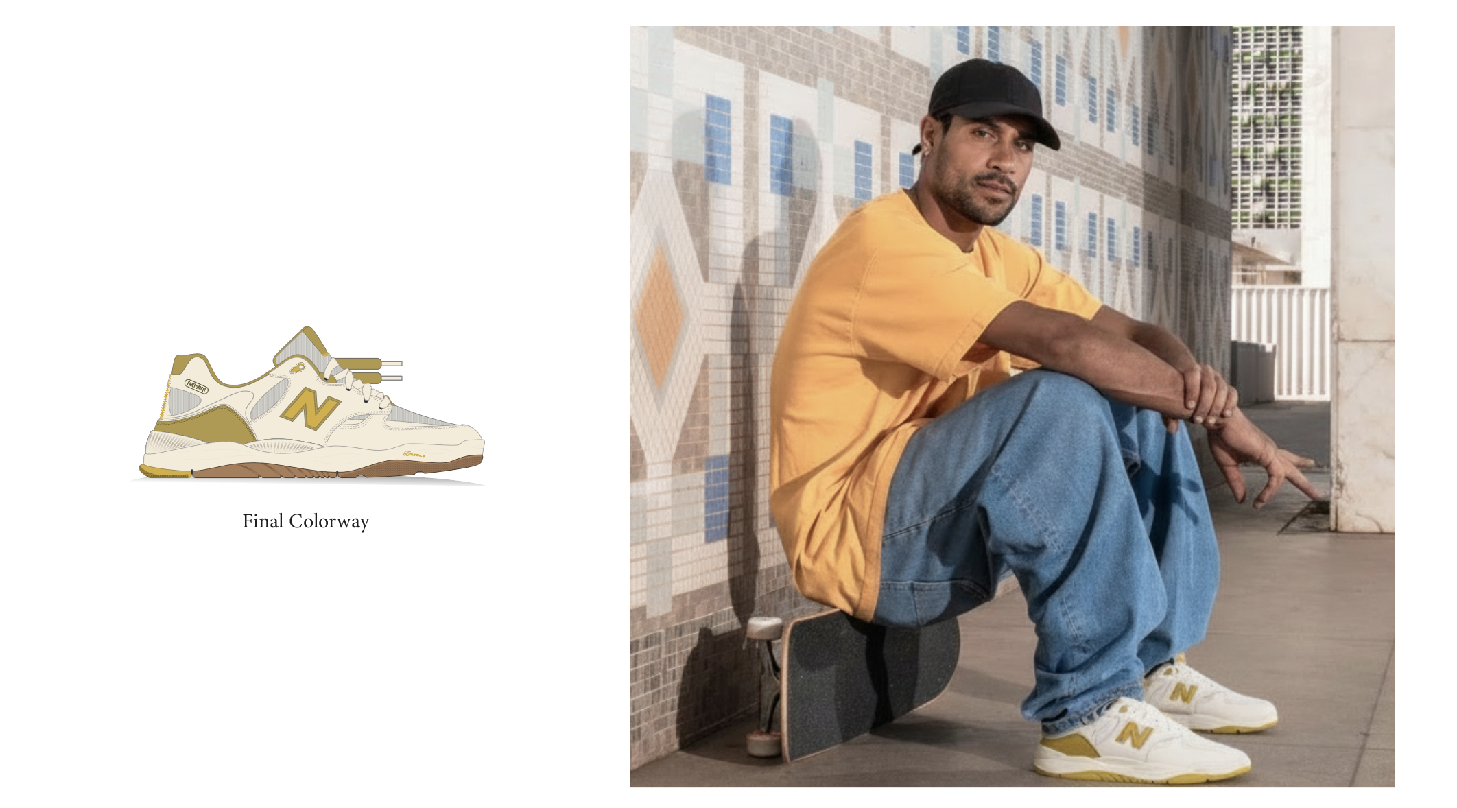 Screenshot 2025-12-01 at 3.14.37 PM.png