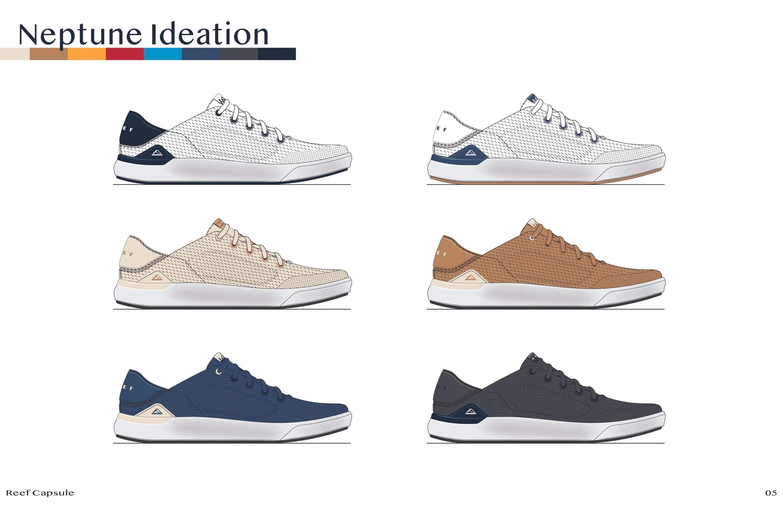 REEF_CAPSULE-06.jpg