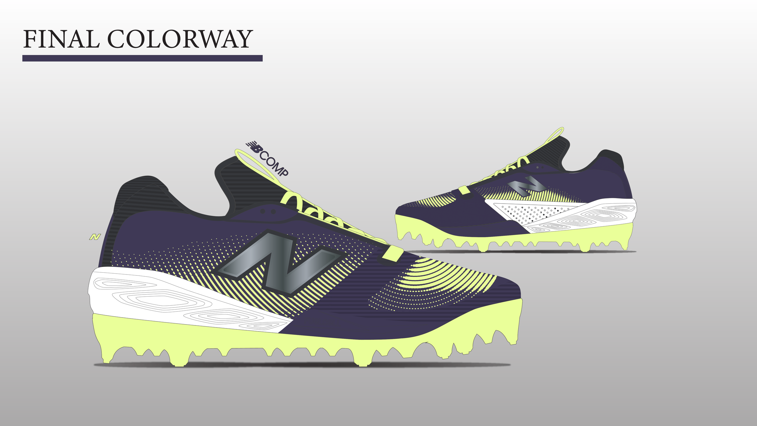 FABELA M, ZAMARA - HIGHLIGHT REEL.png