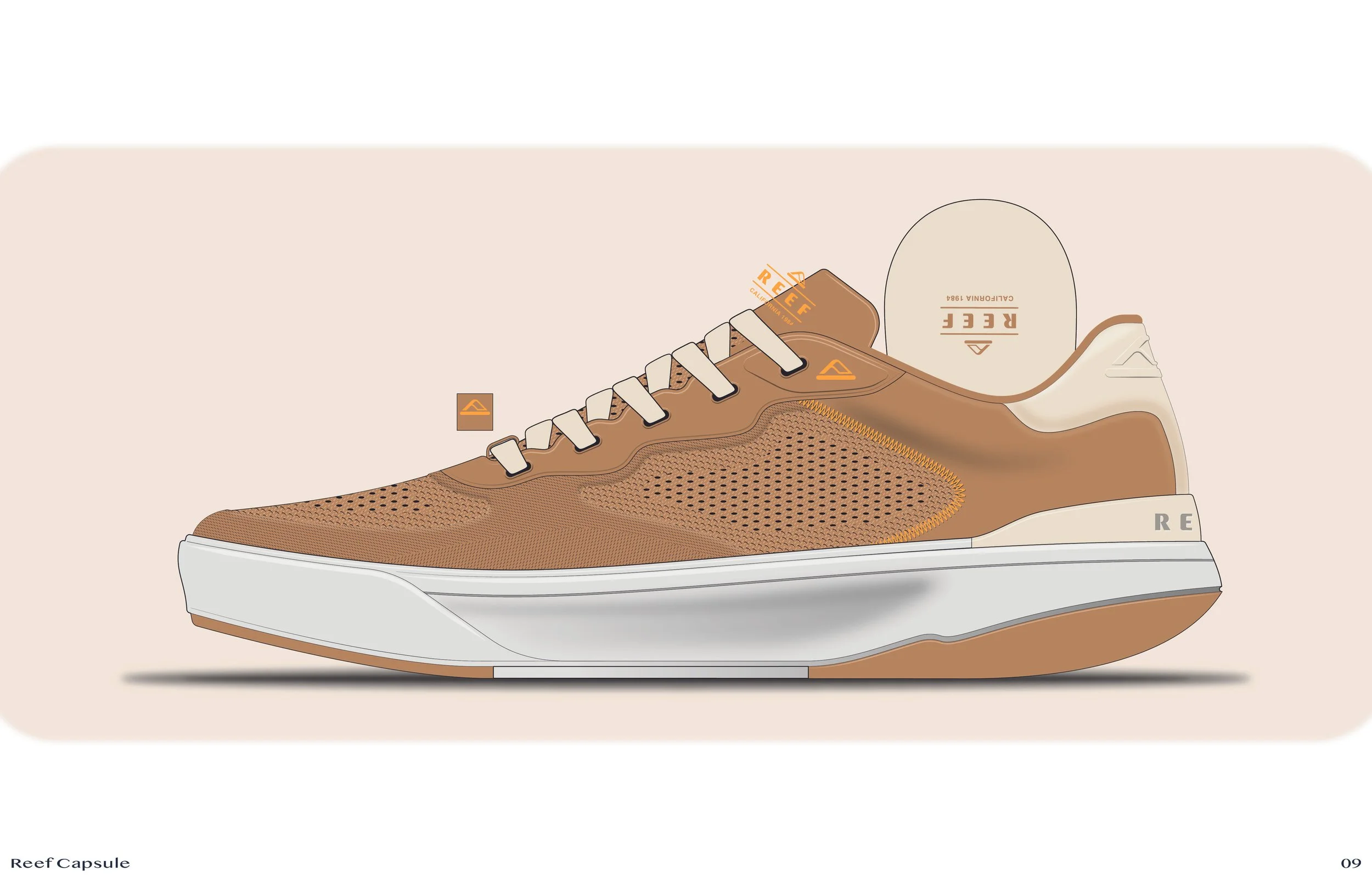 REEF_CAPSULE-10.jpg