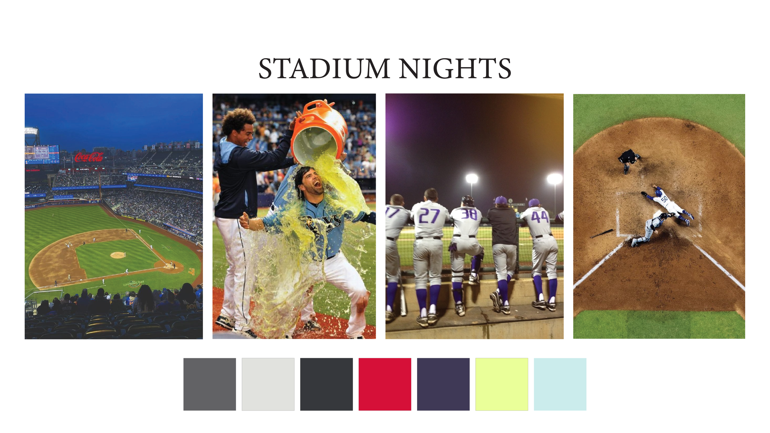 FABELA M, ZAMARA - HIGHLIGHT REEL-76.png