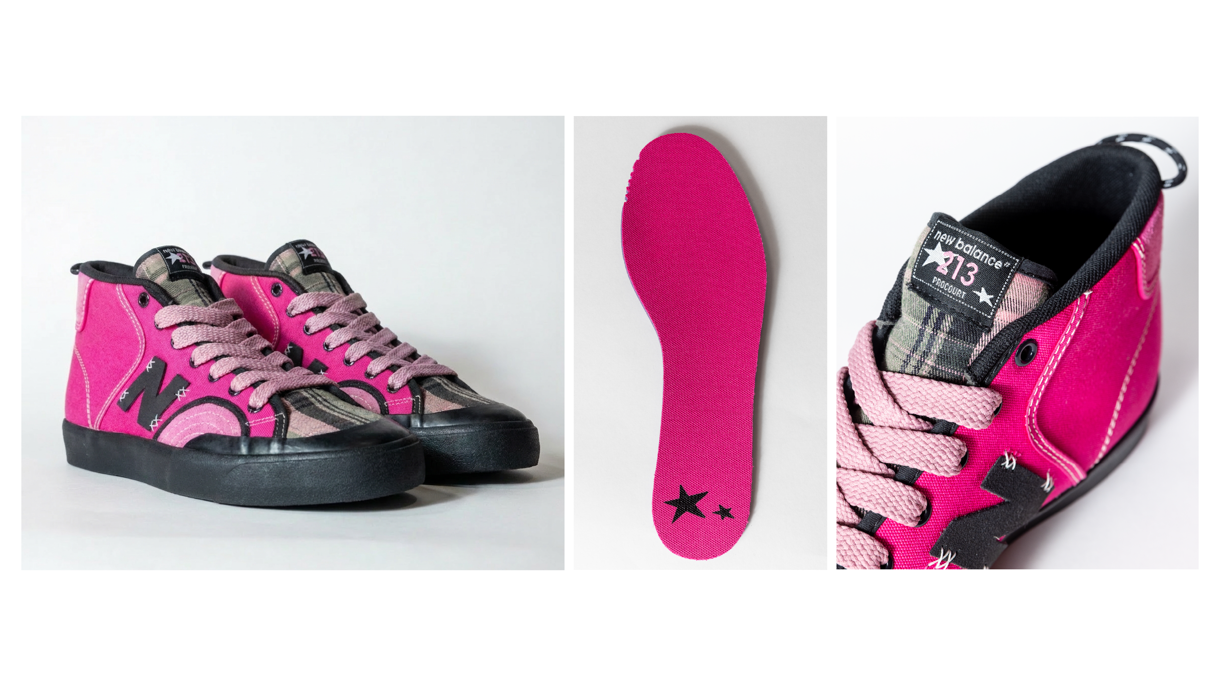 SKATE YOUR WAY-69.png