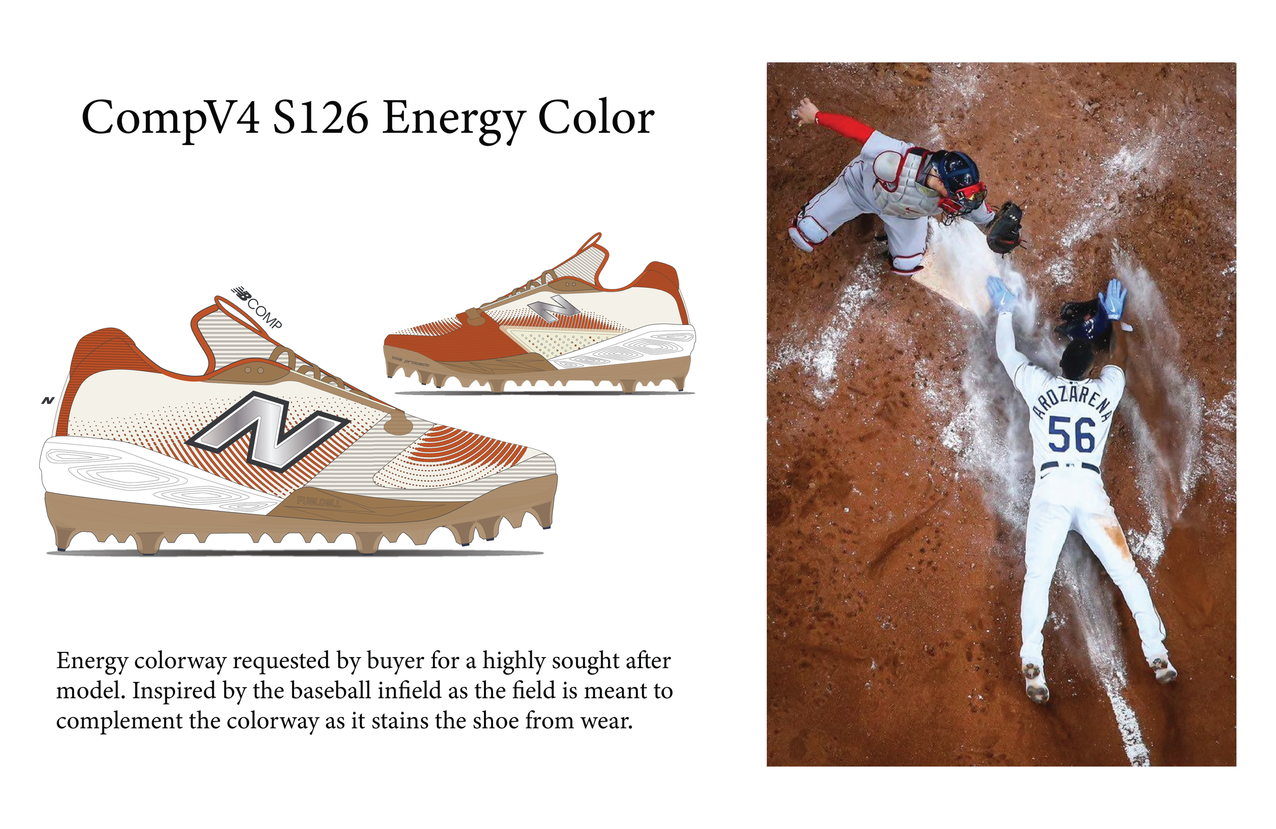 CompV4 COLOR PAGE.png