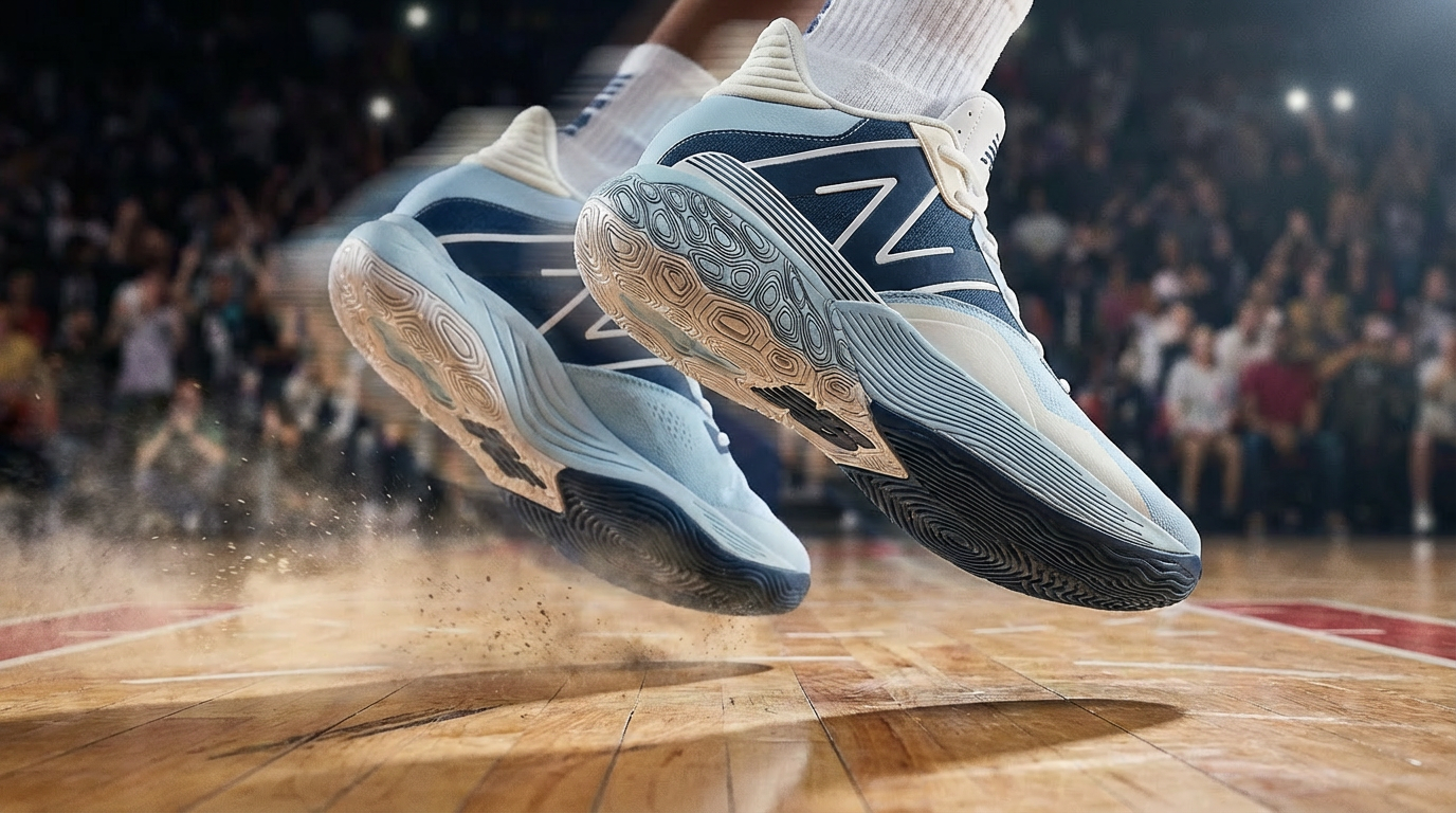 Pensole Lewis College