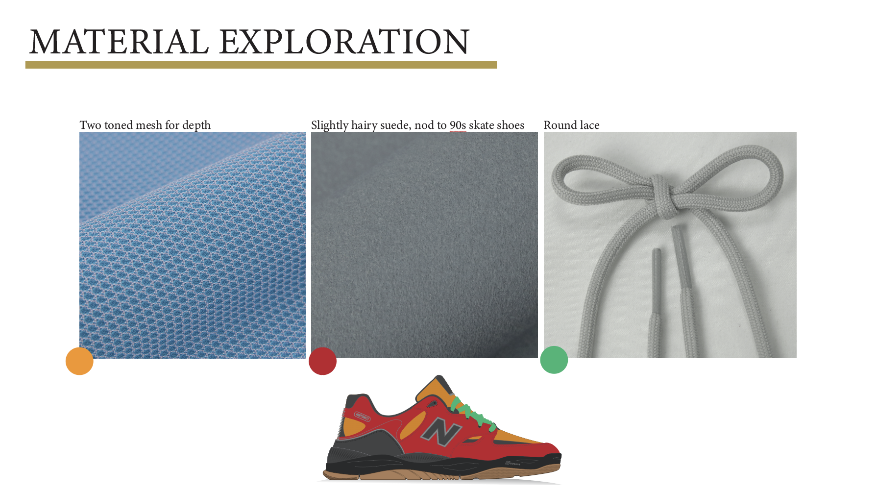 Screenshot 2025-12-01 at 3.13.37 PM.png