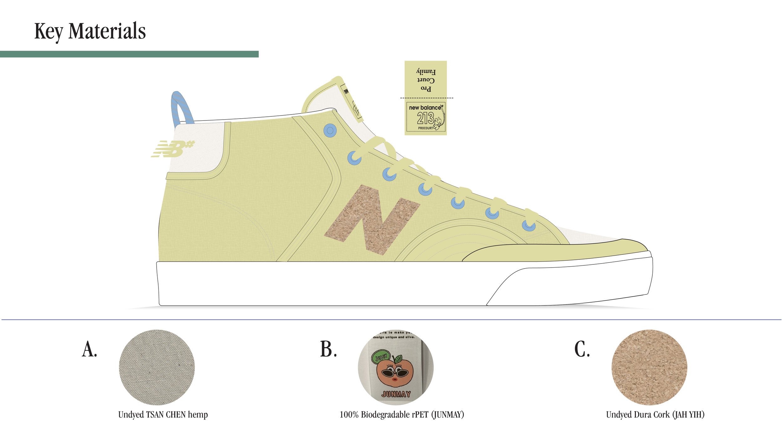 SKATE YOUR WAY-55.png