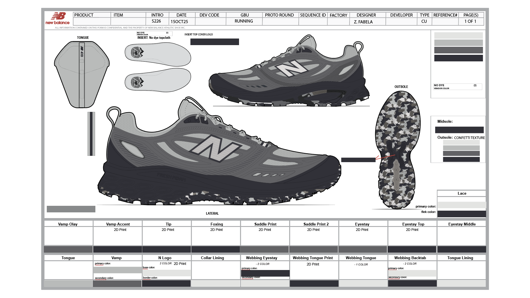 Screenshot 2025-12-02 at 4.32.33 PM.png