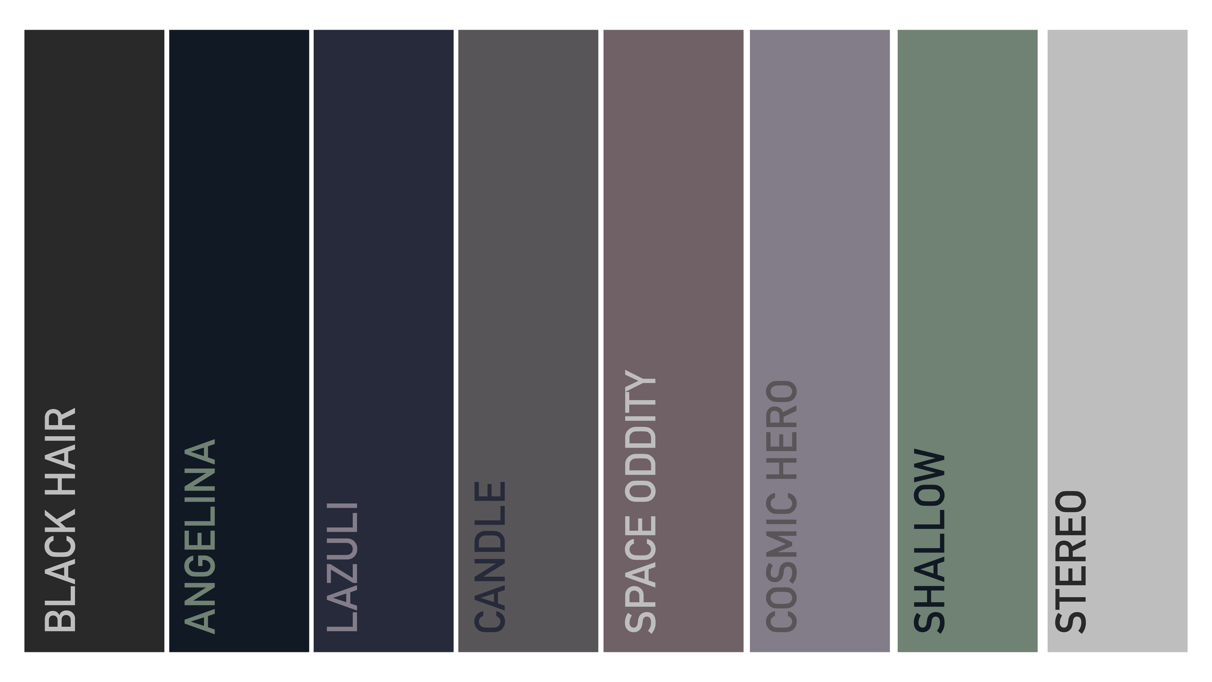 SKATE YOUR WAY-59.png