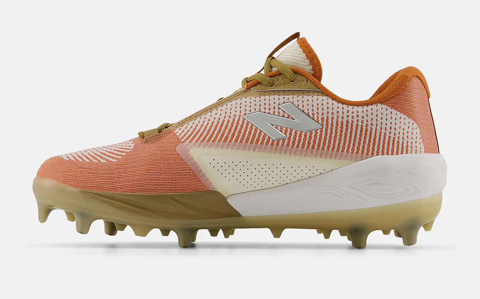 Screenshot 2026-03-07 at 6.35.23 PM.png