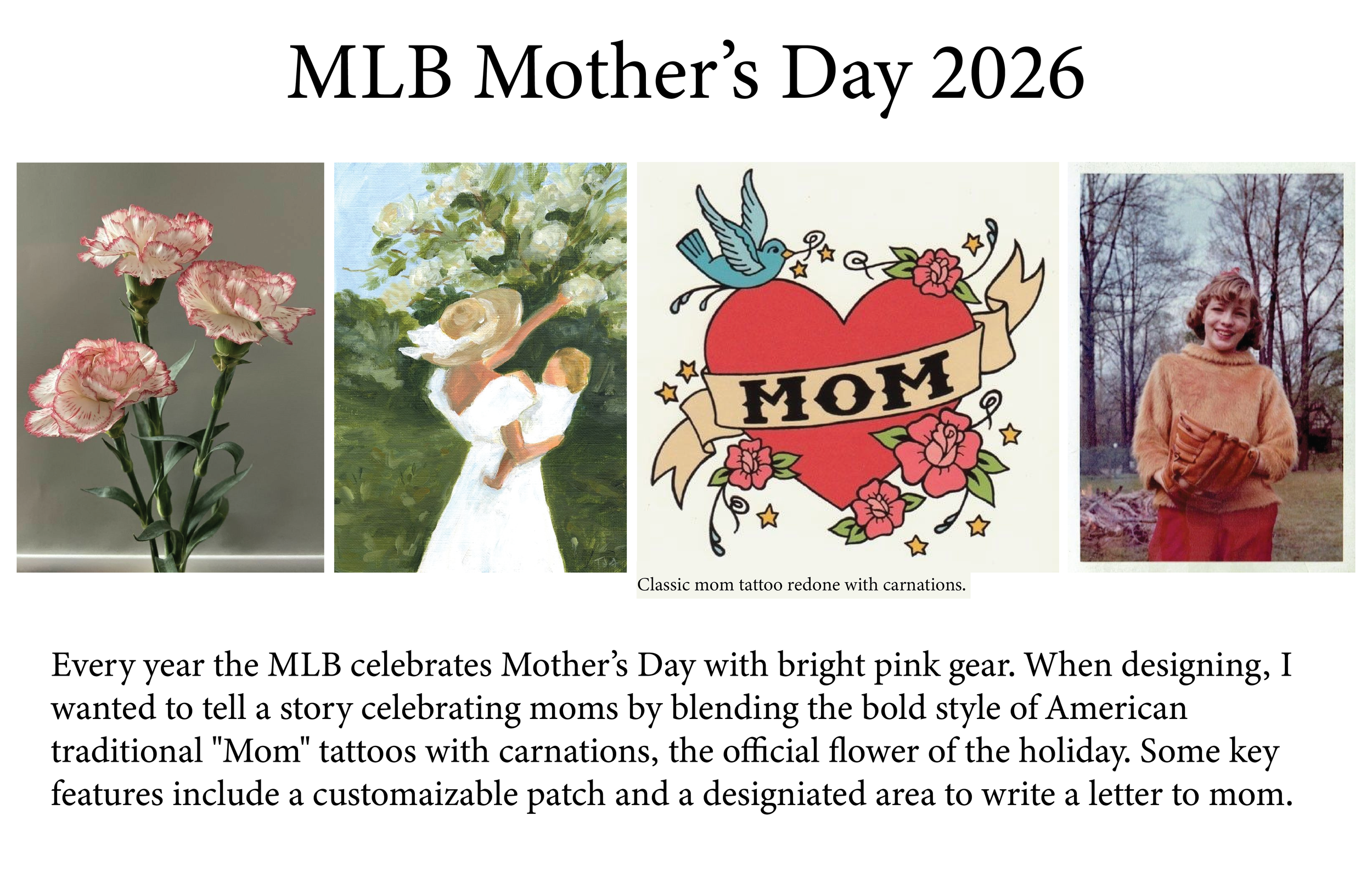 MOTHERSDAY_4040_IDEATION.png