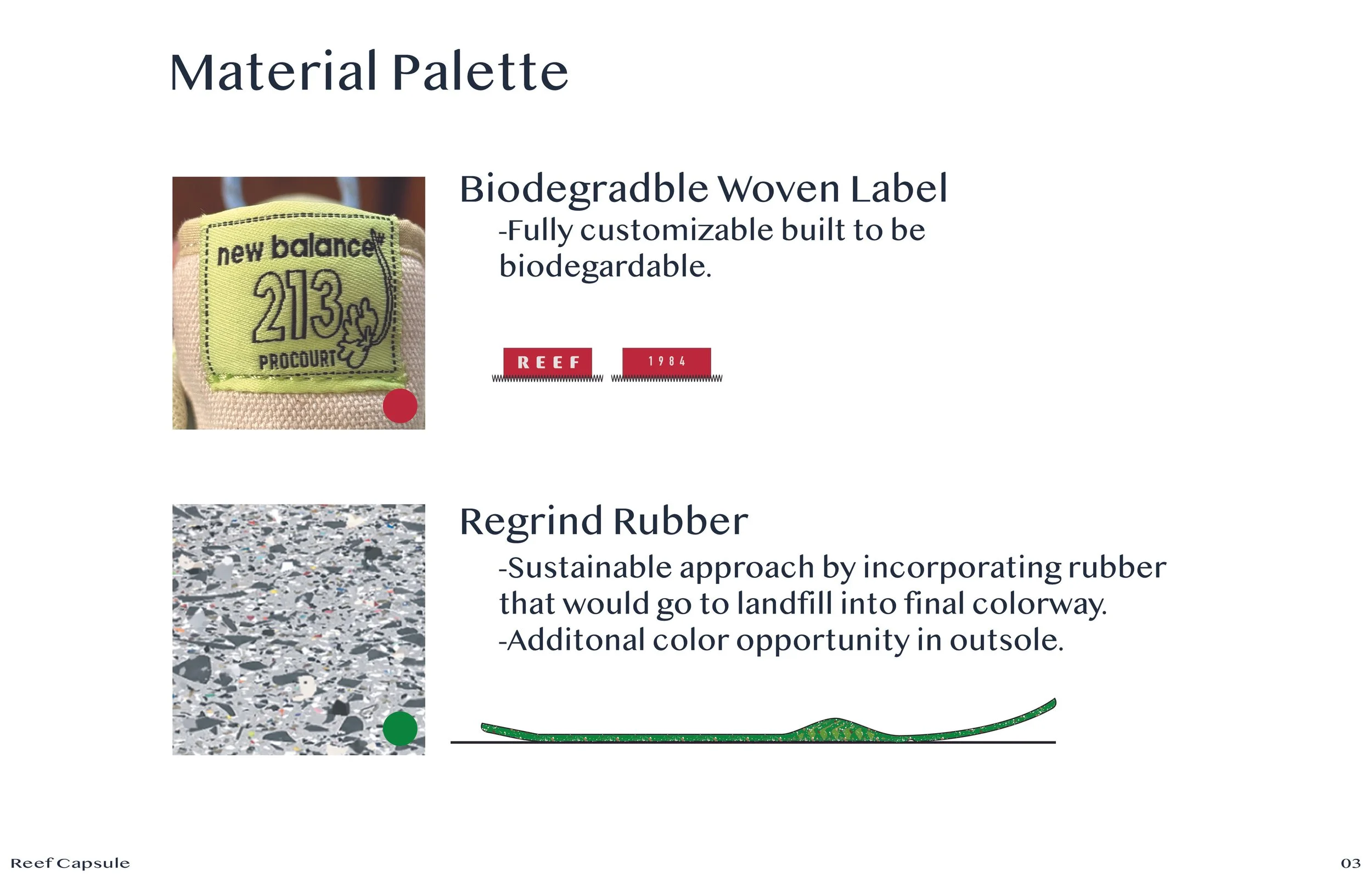 REEF_CAPSULE-04.jpg