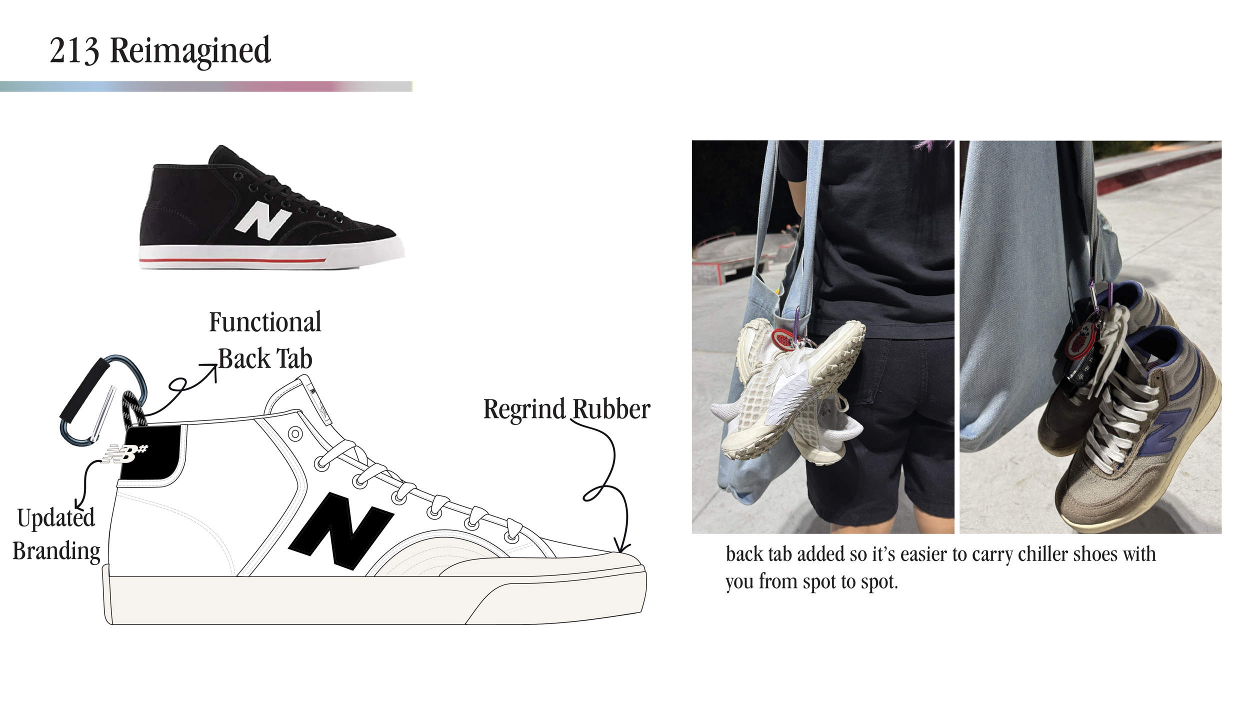 SKATE YOUR WAY-47.png