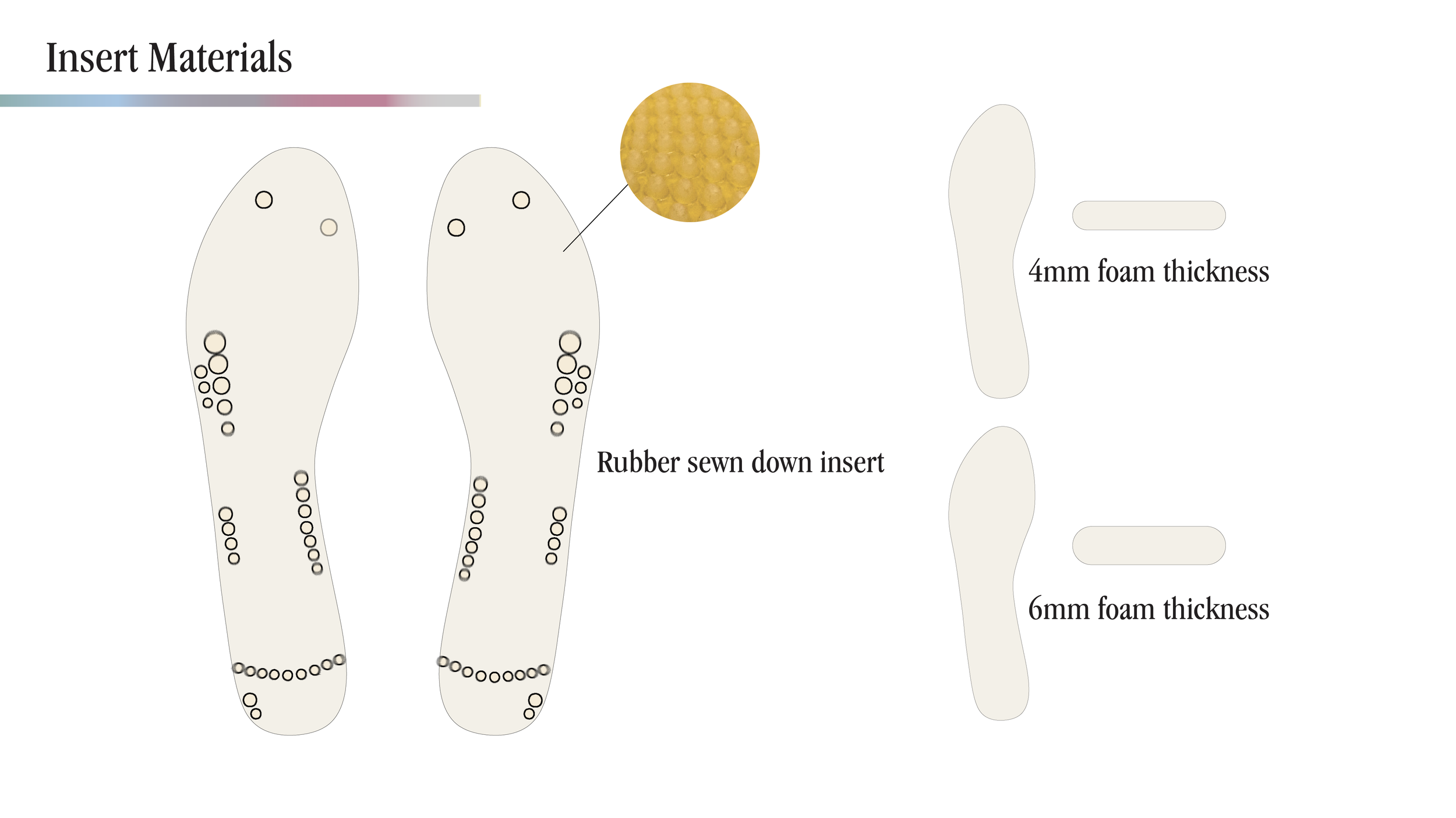 SKATE YOUR WAY-51.png