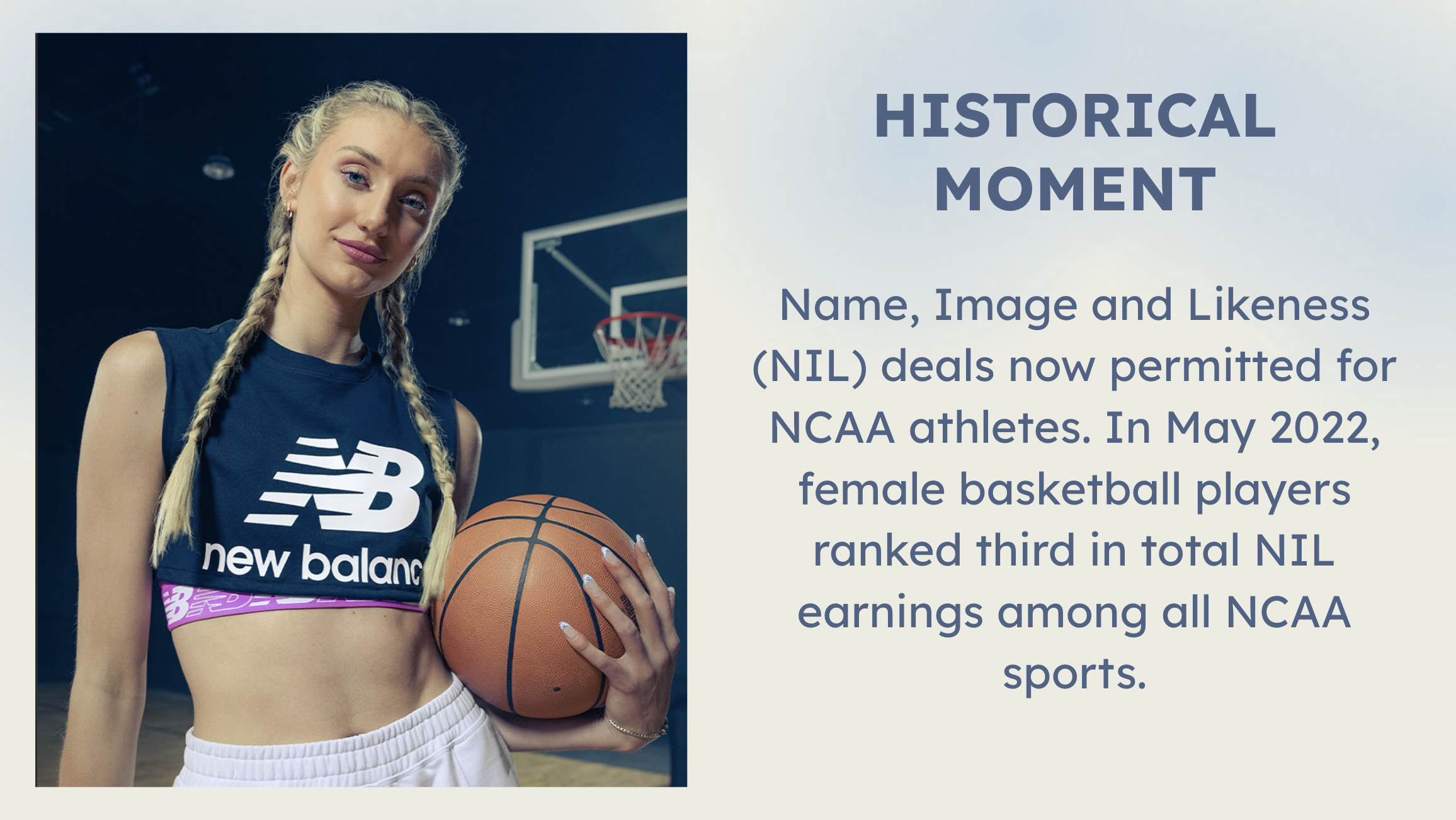 Screenshot 2025-12-11 at 12.13.49 AM.png