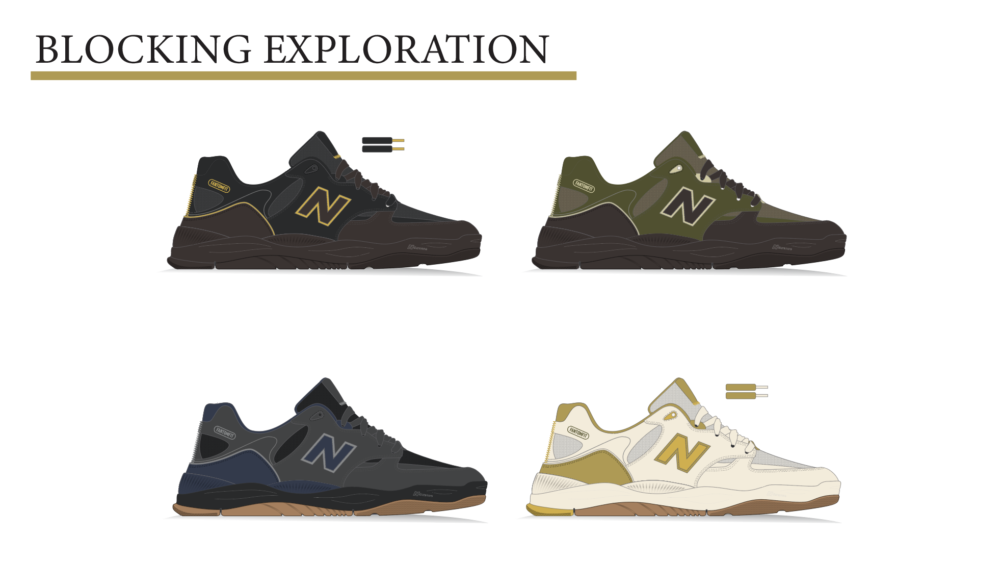 Screenshot 2025-12-01 at 3.14.03 PM.png