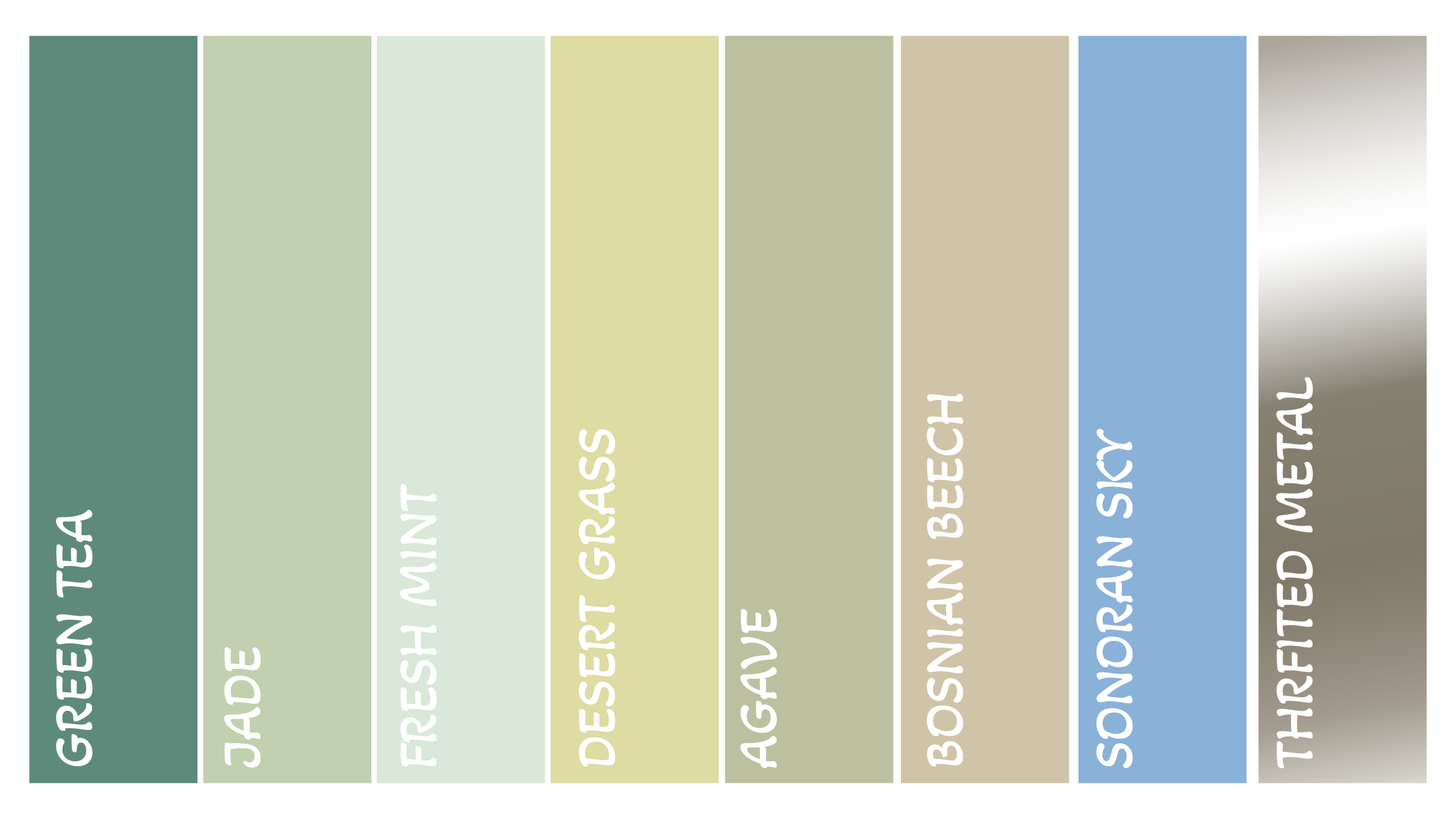 SKATE YOUR WAY-53.png