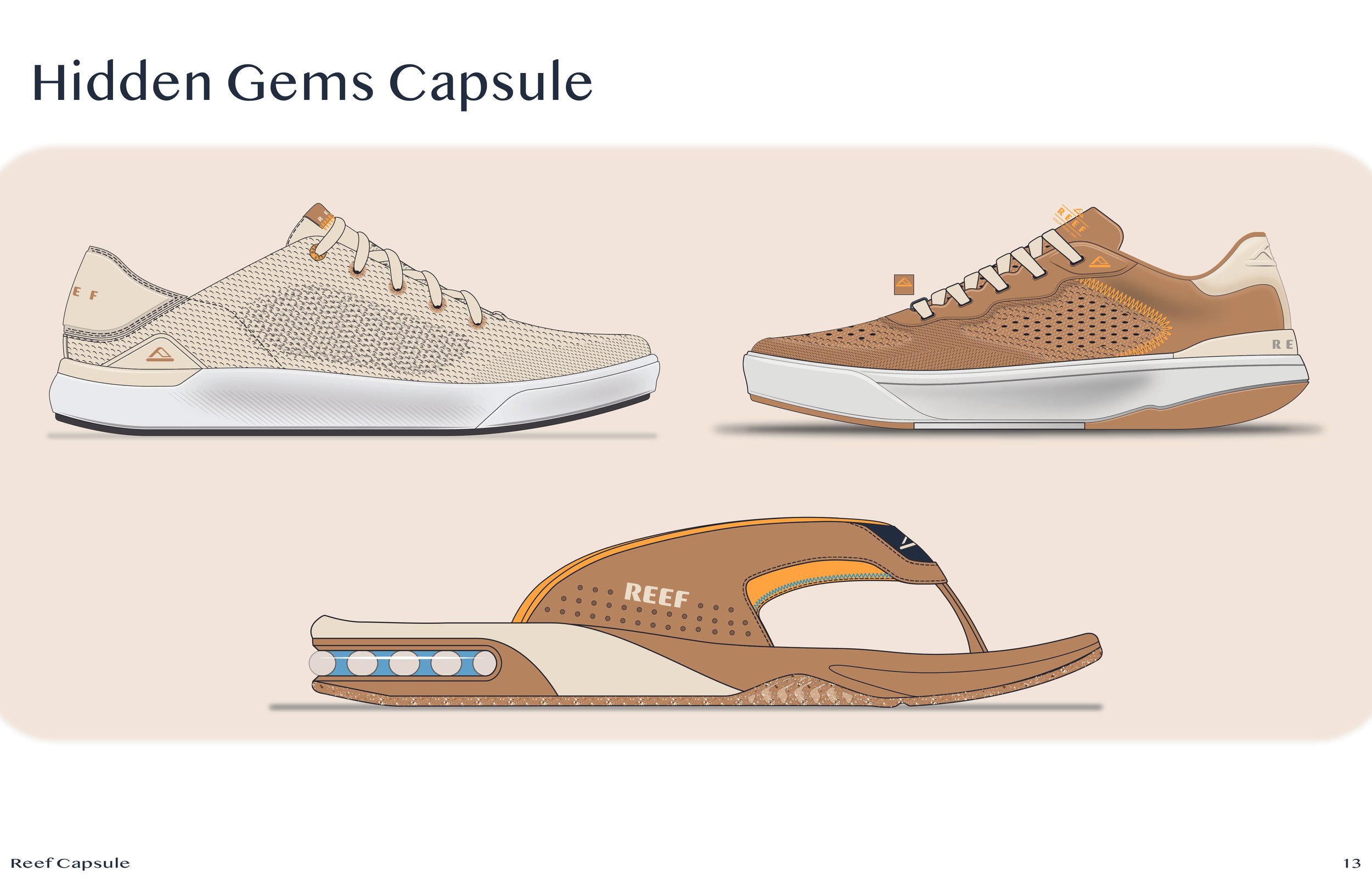REEF_CAPSULE-14.jpg
