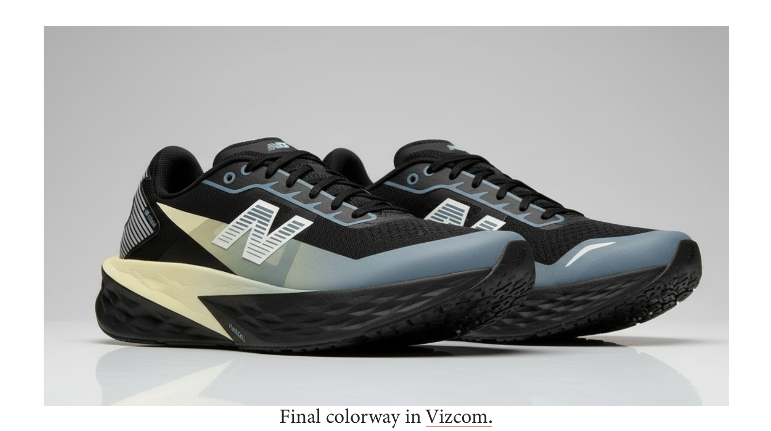 Screenshot 2025-12-02 at 4.34.40 PM.png