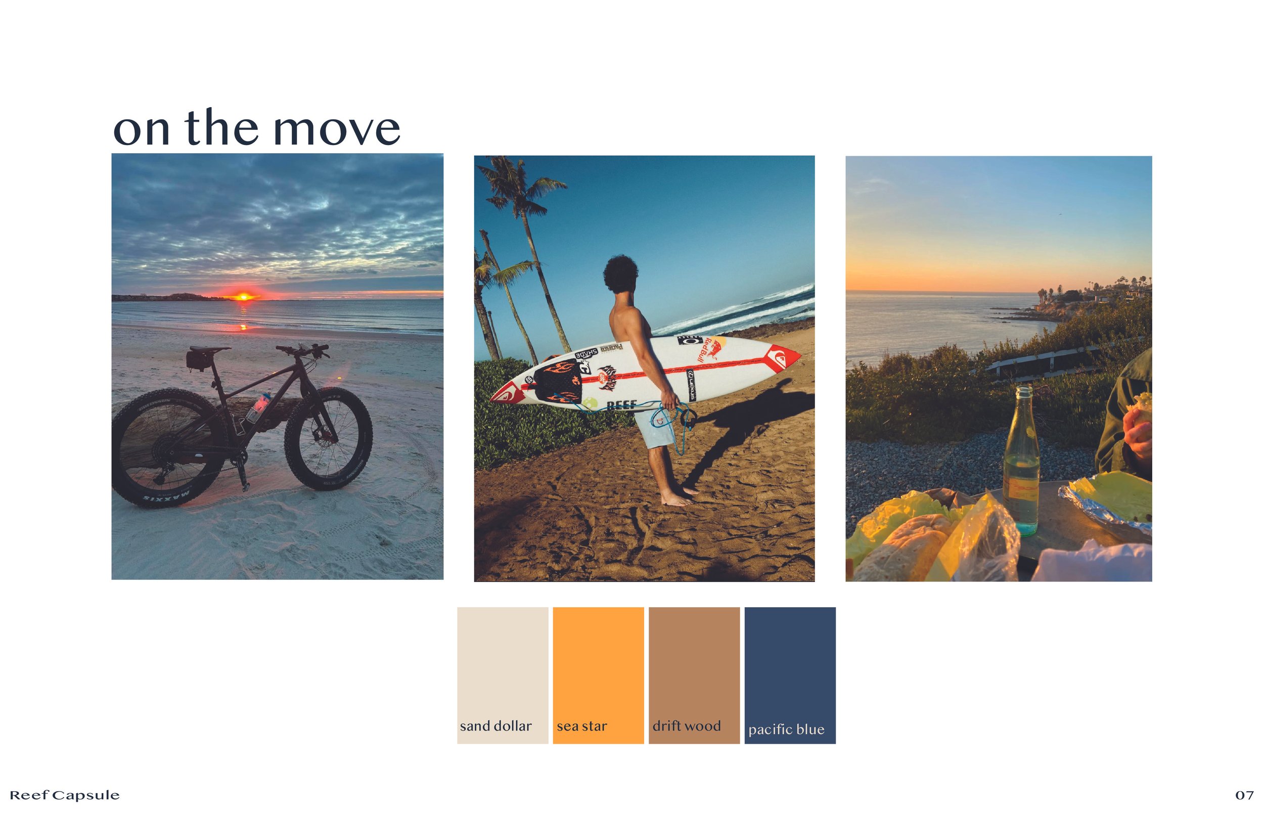 REEF_CAPSULE-08.jpg