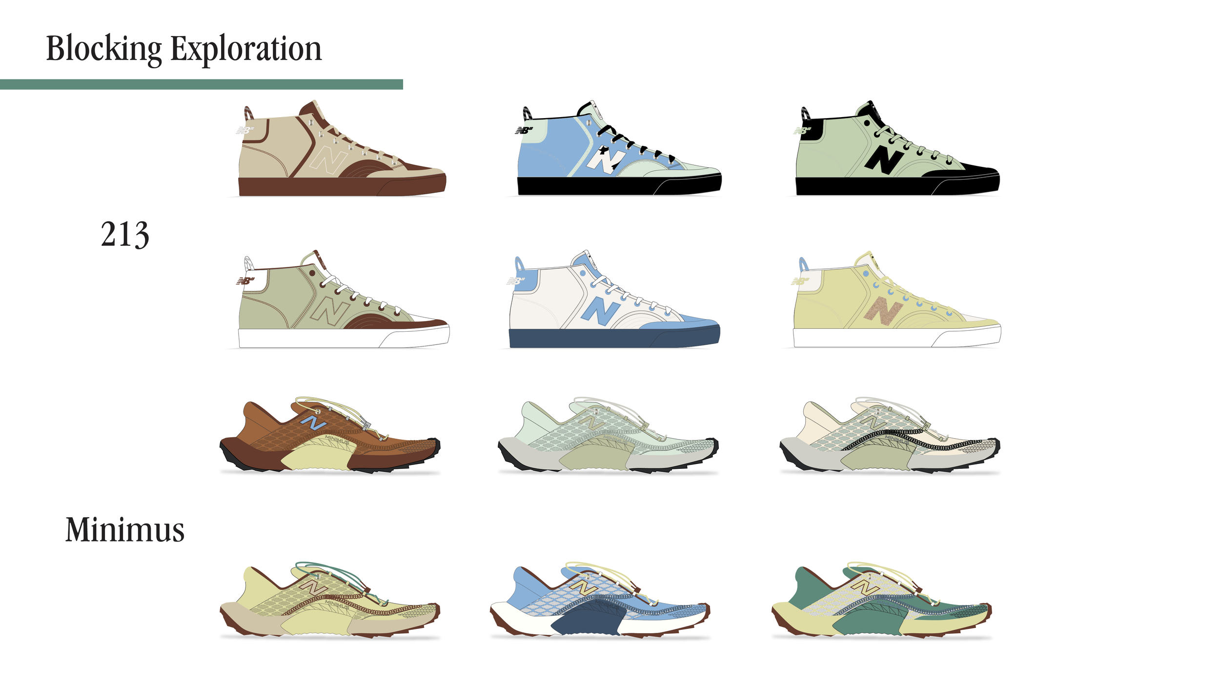 SKATE YOUR WAY-54.png