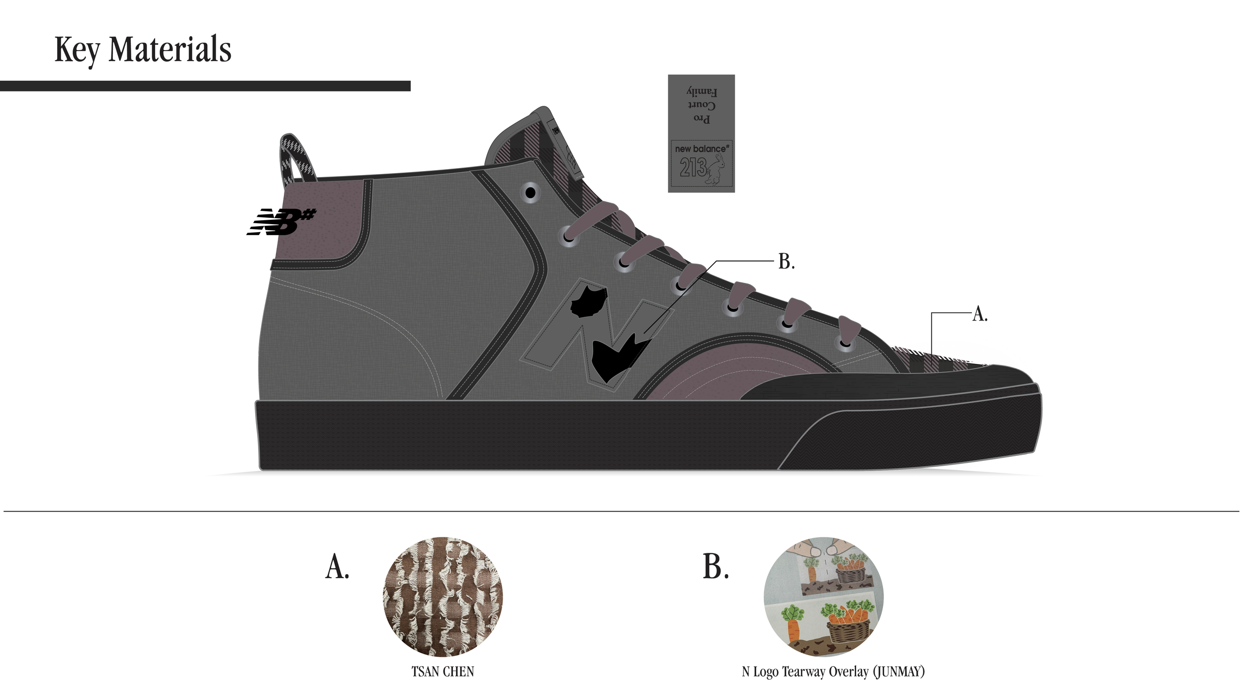 SKATE YOUR WAY-61.png