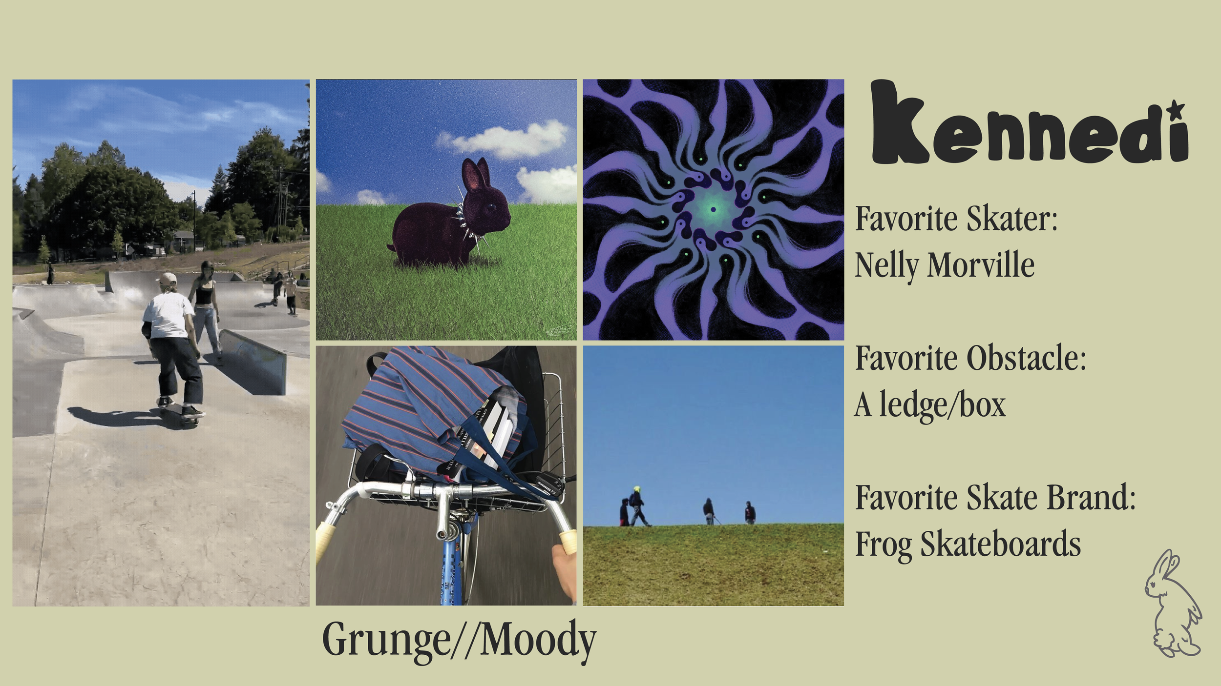 SKATE YOUR WAY-58.png