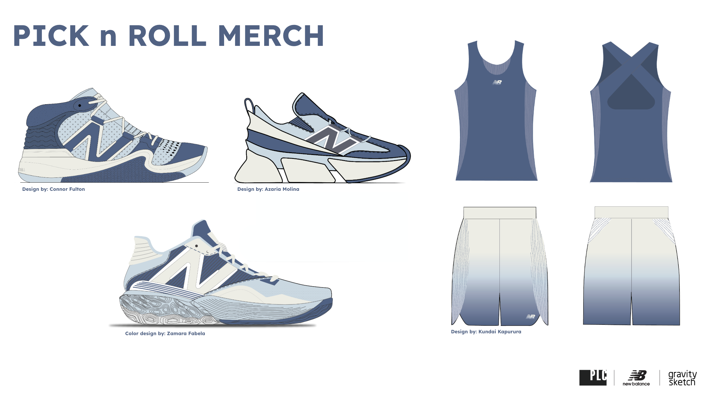 Screenshot 2025-12-11 at 12.15.17 AM.png