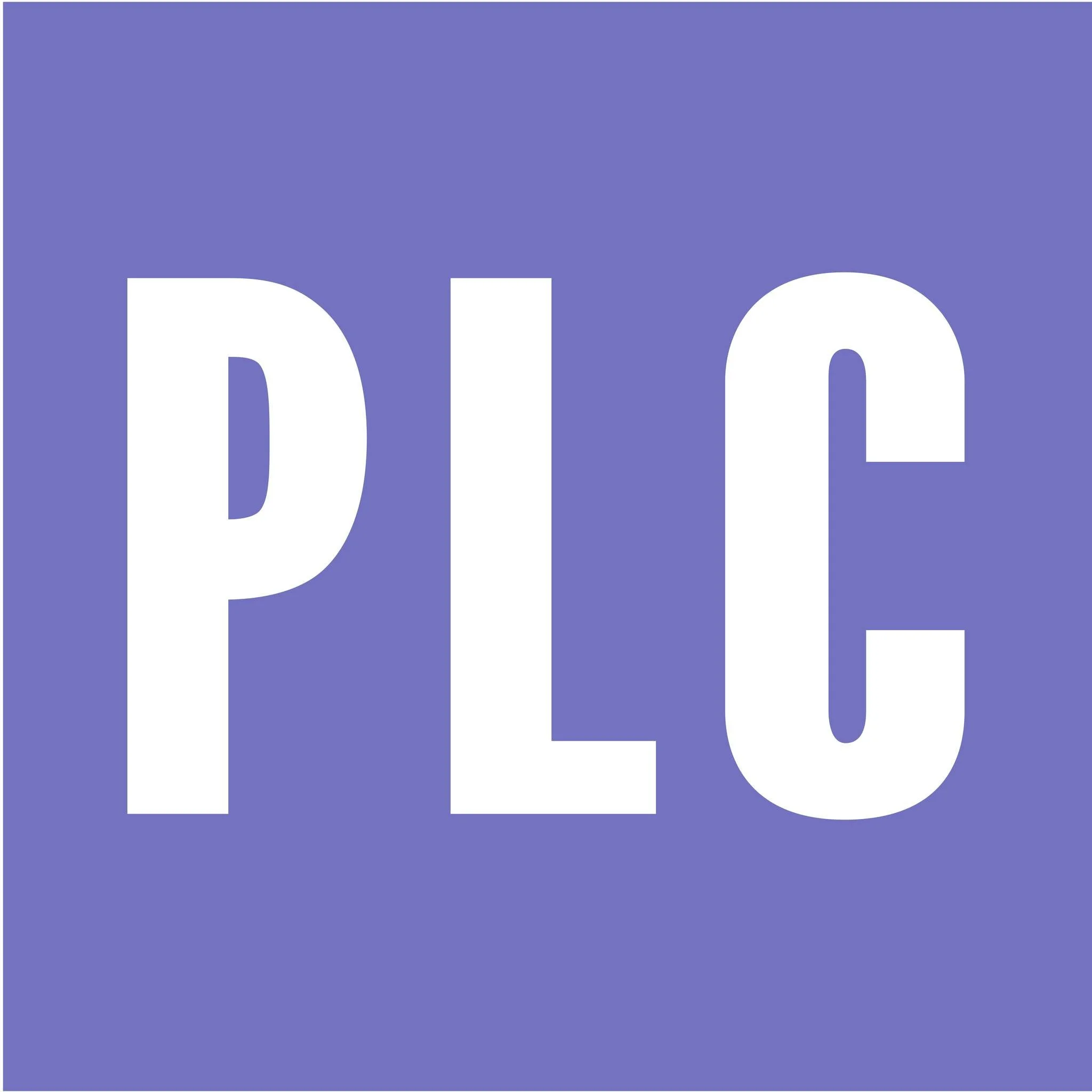 PLC