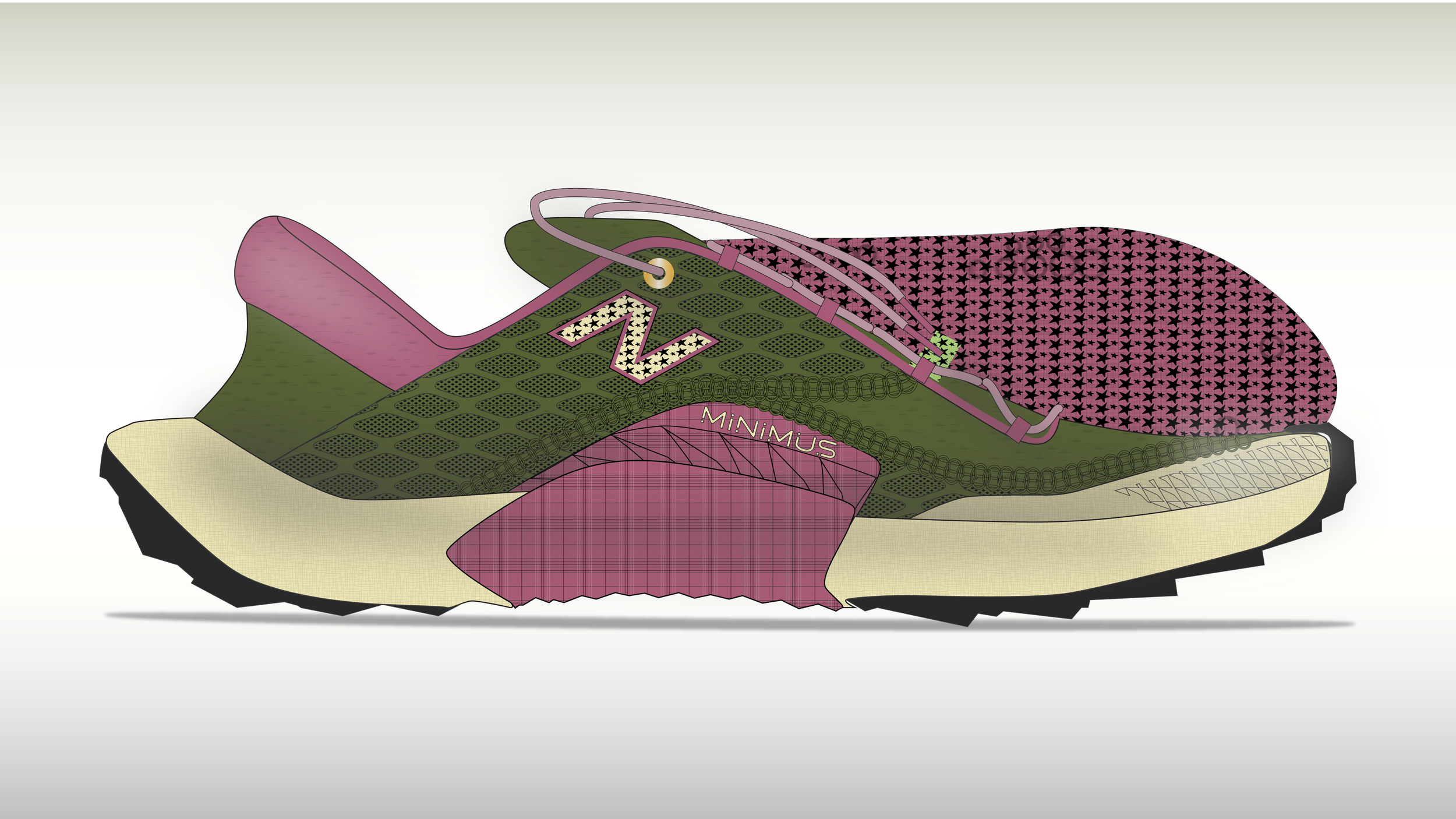 SKATE YOUR WAY-68.png