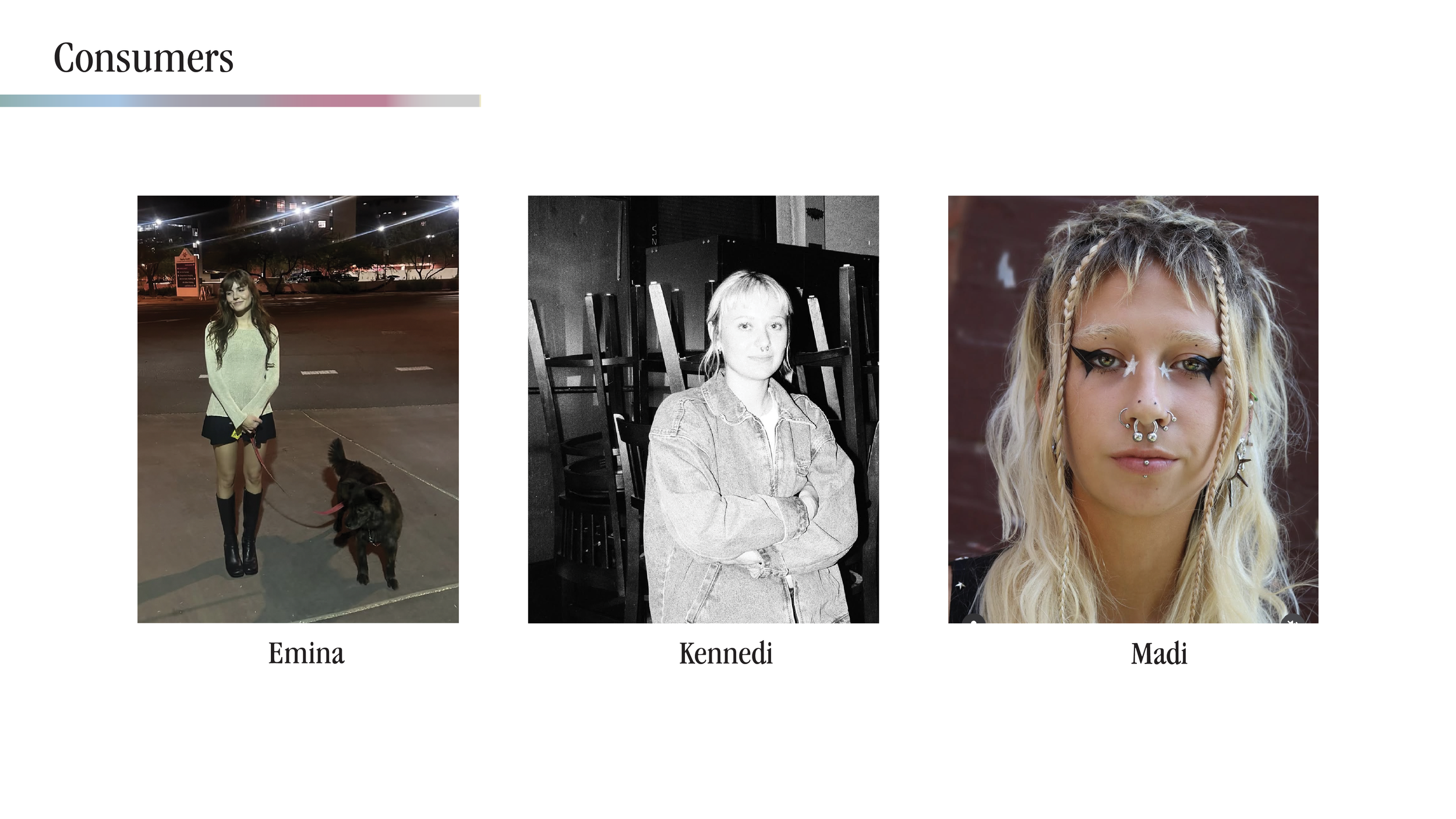 SKATE YOUR WAY-46.png