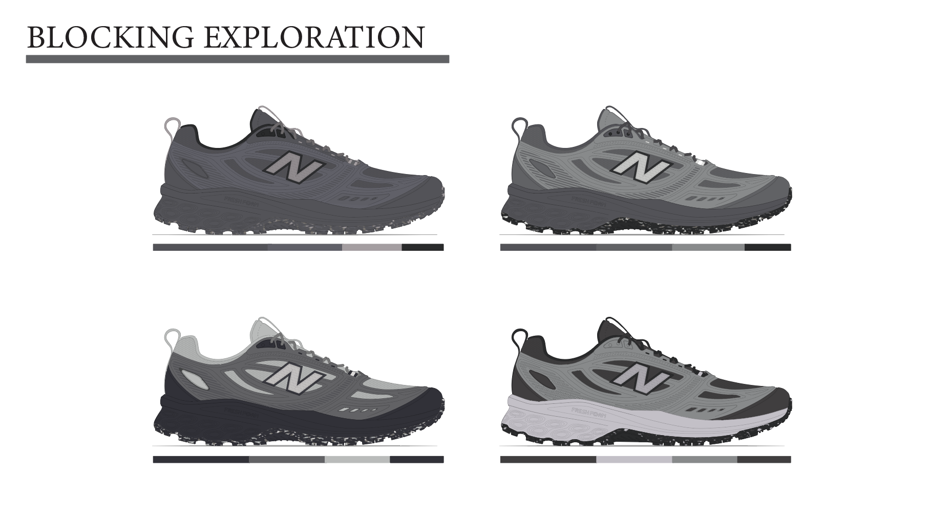 Screenshot 2025-12-02 at 4.32.08 PM.png