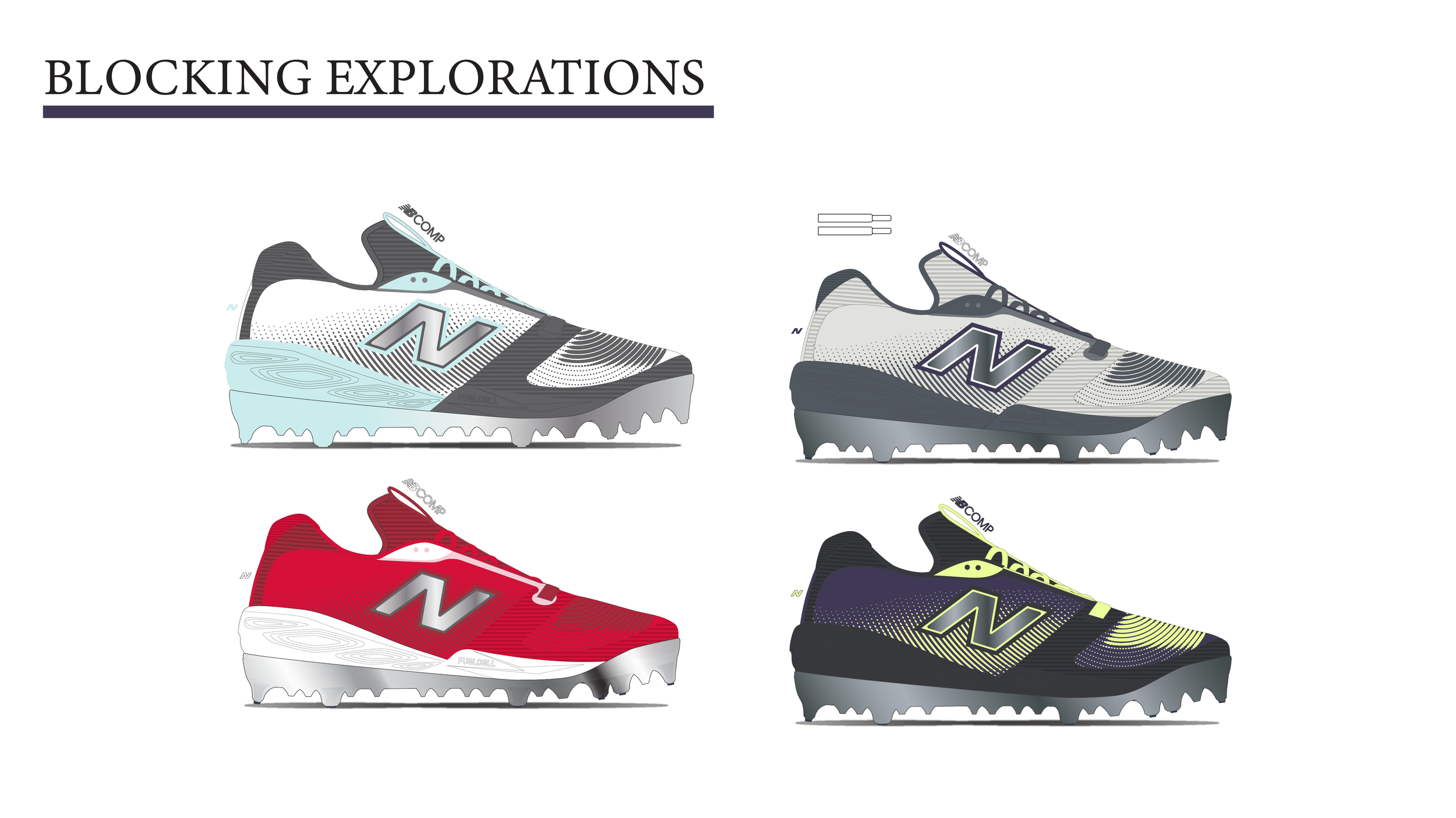 FABELA M, ZAMARA - HIGHLIGHT REEL-77.png