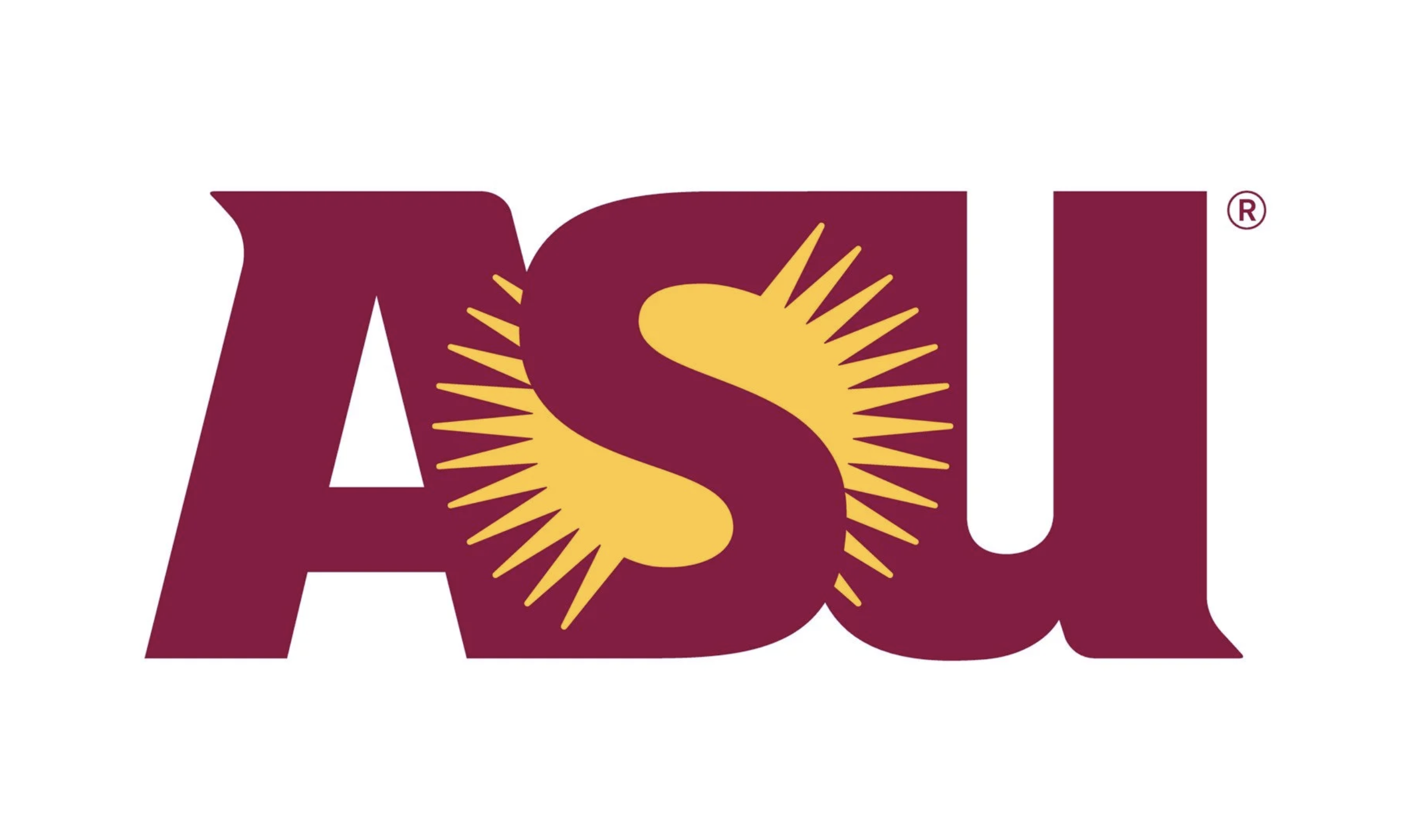 Arizona State University