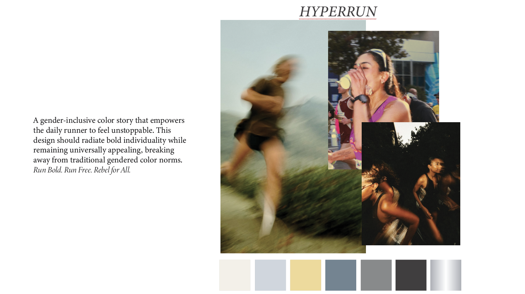 Screenshot 2025-12-02 at 4.33.43 PM.png